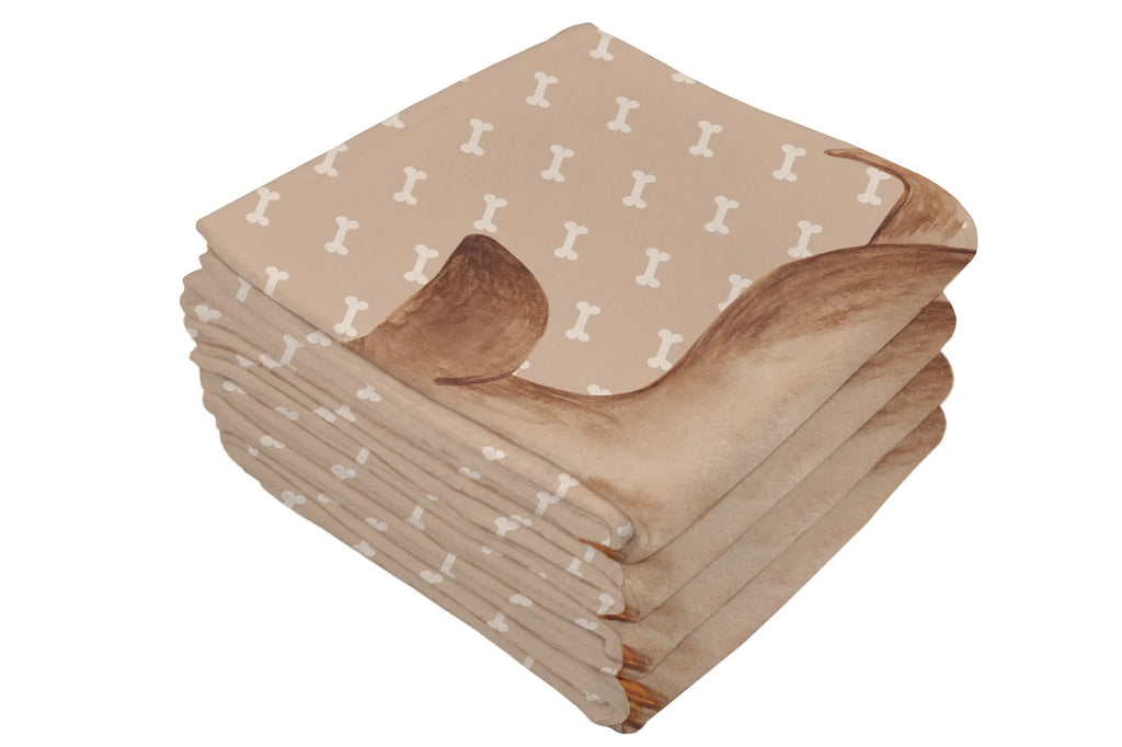 Hand towel Dog dachshund Mittelgroßes Handtuch, Handtuch Aus Baumwolle 50x100, Handtuch Für Alltag 50x100, Graues Handtuch 50x100, Handtuch Geschenk 50x100, Handtuch Für Badezimmer 50x100, Weiches Handtuch 50x100, Handtuch Für Küche 50x100, Handtuch 50x100, Buntes Handtuch 50x100, Modernes Handtuch 50x100, Baumwollhandtuch 50x100, Handtuch Mit Muster 50x100, Pflegeleichtes Handtuch 50x100, Handtuch Für Gäste-WC 50x100, Waschbares Handtuch 50x100, Umweltfreundliches Handtuch 50x100, Unifarbenes Handtuch 50x100, Nachhaltiges Handtuch 50x100, Handtuch Größe 50x100, Handtuch Mit Bordüre 50x100, Handtuch Für Sport 50x100, Weißes Handtuch 50x100, Mikrofaser Handtuch 50x100, Handtuch Aus Bio Baumwolle, Klassisches Handtuch 50x100, Handtuch Für Reise 50x100, Handtuch Set 50x100, Saugfähiges Handtuch 50x100, Hochwertiges Handtuch 50x100, Hund, Hundemotiv, Haustier, Hunderasse, Tierliebhaber, Hundebesitzer, Sprüche, Dachshund, Dackel, Hunde, happy dog