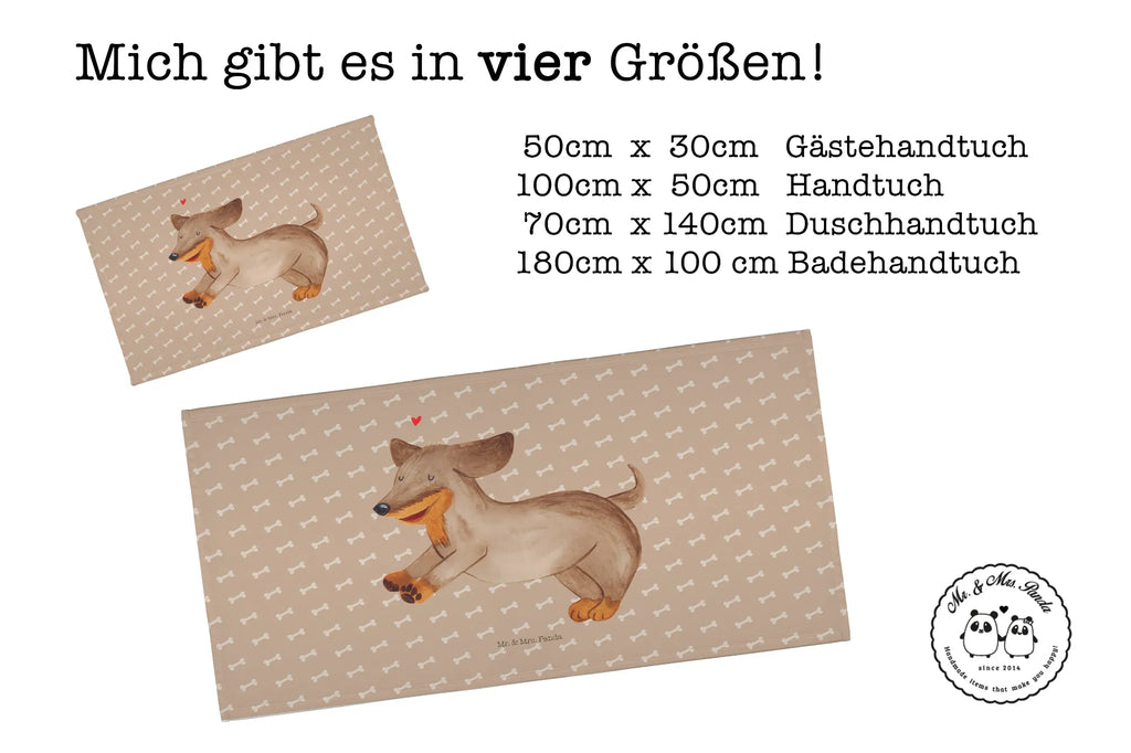 Hand towel Dog dachshund Mittelgroßes Handtuch, Handtuch Aus Baumwolle 50x100, Handtuch Für Alltag 50x100, Graues Handtuch 50x100, Handtuch Geschenk 50x100, Handtuch Für Badezimmer 50x100, Weiches Handtuch 50x100, Handtuch Für Küche 50x100, Handtuch 50x100, Buntes Handtuch 50x100, Modernes Handtuch 50x100, Baumwollhandtuch 50x100, Handtuch Mit Muster 50x100, Pflegeleichtes Handtuch 50x100, Handtuch Für Gäste-WC 50x100, Waschbares Handtuch 50x100, Umweltfreundliches Handtuch 50x100, Unifarbenes Handtuch 50x100, Nachhaltiges Handtuch 50x100, Handtuch Größe 50x100, Handtuch Mit Bordüre 50x100, Handtuch Für Sport 50x100, Weißes Handtuch 50x100, Mikrofaser Handtuch 50x100, Handtuch Aus Bio Baumwolle, Klassisches Handtuch 50x100, Handtuch Für Reise 50x100, Handtuch Set 50x100, Saugfähiges Handtuch 50x100, Hochwertiges Handtuch 50x100, Hund, Hundemotiv, Haustier, Hunderasse, Tierliebhaber, Hundebesitzer, Sprüche, Dachshund, Dackel, Hunde, happy dog