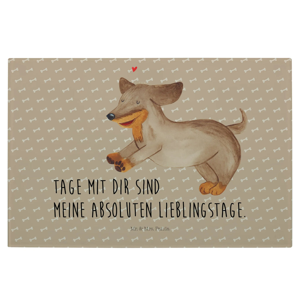 Glasschneidebrett Hund Dackel Großes Schneidebrett Aus Glas, XXL Glasschneidebrett, Glas Schneideplatte XL, Robustes Glasschneidebrett Groß, Hygiene-Glasschneidebrett Groß, Glas Küchenbrett Extra Groß, Individuelles Glasschneidebrett XL., Hitzebeständiges Glasschneidebrett Groß, Glas Schneidbrett Für Fleisch XL, Glas Schneidebrett Für Käse XL, Überdimensionales Glasschneidebrett, Modernes Glasschneidebrett Extra Groß, XL Glasschneidebrett, Glasschneideunterlage Groß, Extra Großes Glasschneidebrett, Küchenunterlage Aus Glas Groß, Glas Arbeitsbrett XXL, Schneideplatte Aus Glas XXL, Glasschneidebrett Rutschfest XL, Glas Schneidebrett Wohnzimmer Groß, Fotodruck Glasschneidebrett XXL, Glas Schneidbrett Mit Saftrille Groß, Dekoratives Glasschneidebrett XL, Großformatiges Glasschneidebrett, Elegantes Glasschneidebrett XXL, Glasschneidebrett Extra Groß, Glas Schneideplatte Für Brot XL, Sicherheitsglas Schneidebrett XL, Glas Schneidbrett Für Gemüse Groß, Glasschneidebrett XXL, Hundemotiv, Hund, Hunderasse, Haustier, Sprüche, Hundebesitzer, Tierliebhaber, Hunde, Happy Dog, Dachshund, Dackel