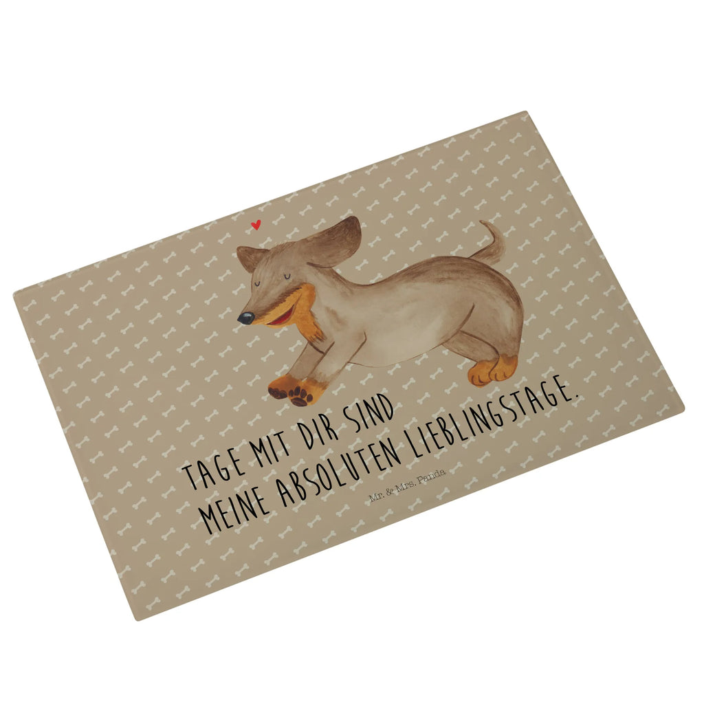 Glasschneidebrett Hund Dackel Großes Schneidebrett Aus Glas, XXL Glasschneidebrett, Glas Schneideplatte XL, Robustes Glasschneidebrett Groß, Hygiene-Glasschneidebrett Groß, Glas Küchenbrett Extra Groß, Individuelles Glasschneidebrett XL., Hitzebeständiges Glasschneidebrett Groß, Glas Schneidbrett Für Fleisch XL, Glas Schneidebrett Für Käse XL, Überdimensionales Glasschneidebrett, Modernes Glasschneidebrett Extra Groß, XL Glasschneidebrett, Glasschneideunterlage Groß, Extra Großes Glasschneidebrett, Küchenunterlage Aus Glas Groß, Glas Arbeitsbrett XXL, Schneideplatte Aus Glas XXL, Glasschneidebrett Rutschfest XL, Glas Schneidebrett Wohnzimmer Groß, Fotodruck Glasschneidebrett XXL, Glas Schneidbrett Mit Saftrille Groß, Dekoratives Glasschneidebrett XL, Großformatiges Glasschneidebrett, Elegantes Glasschneidebrett XXL, Glasschneidebrett Extra Groß, Glas Schneideplatte Für Brot XL, Sicherheitsglas Schneidebrett XL, Glas Schneidbrett Für Gemüse Groß, Glasschneidebrett XXL, Hundemotiv, Hund, Hunderasse, Haustier, Sprüche, Hundebesitzer, Tierliebhaber, Hunde, Happy Dog, Dachshund, Dackel