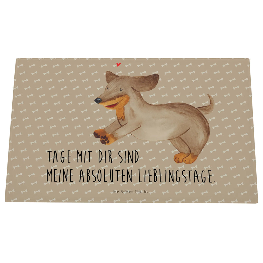 Glasschneidebrett Hund Dackel Großes Schneidebrett Aus Glas, XXL Glasschneidebrett, Glas Schneideplatte XL, Robustes Glasschneidebrett Groß, Hygiene-Glasschneidebrett Groß, Glas Küchenbrett Extra Groß, Individuelles Glasschneidebrett XL., Hitzebeständiges Glasschneidebrett Groß, Glas Schneidbrett Für Fleisch XL, Glas Schneidebrett Für Käse XL, Überdimensionales Glasschneidebrett, Modernes Glasschneidebrett Extra Groß, XL Glasschneidebrett, Glasschneideunterlage Groß, Extra Großes Glasschneidebrett, Küchenunterlage Aus Glas Groß, Glas Arbeitsbrett XXL, Schneideplatte Aus Glas XXL, Glasschneidebrett Rutschfest XL, Glas Schneidebrett Wohnzimmer Groß, Fotodruck Glasschneidebrett XXL, Glas Schneidbrett Mit Saftrille Groß, Dekoratives Glasschneidebrett XL, Großformatiges Glasschneidebrett, Elegantes Glasschneidebrett XXL, Glasschneidebrett Extra Groß, Glas Schneideplatte Für Brot XL, Sicherheitsglas Schneidebrett XL, Glas Schneidbrett Für Gemüse Groß, Glasschneidebrett XXL, Hundemotiv, Hund, Hunderasse, Haustier, Sprüche, Hundebesitzer, Tierliebhaber, Hunde, Happy Dog, Dachshund, Dackel