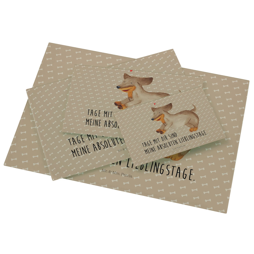 Glasschneidebrett Hund Dackel Großes Schneidebrett Aus Glas, XXL Glasschneidebrett, Glas Schneideplatte XL, Robustes Glasschneidebrett Groß, Hygiene-Glasschneidebrett Groß, Glas Küchenbrett Extra Groß, Individuelles Glasschneidebrett XL., Hitzebeständiges Glasschneidebrett Groß, Glas Schneidbrett Für Fleisch XL, Glas Schneidebrett Für Käse XL, Überdimensionales Glasschneidebrett, Modernes Glasschneidebrett Extra Groß, XL Glasschneidebrett, Glasschneideunterlage Groß, Extra Großes Glasschneidebrett, Küchenunterlage Aus Glas Groß, Glas Arbeitsbrett XXL, Schneideplatte Aus Glas XXL, Glasschneidebrett Rutschfest XL, Glas Schneidebrett Wohnzimmer Groß, Fotodruck Glasschneidebrett XXL, Glas Schneidbrett Mit Saftrille Groß, Dekoratives Glasschneidebrett XL, Großformatiges Glasschneidebrett, Elegantes Glasschneidebrett XXL, Glasschneidebrett Extra Groß, Glas Schneideplatte Für Brot XL, Sicherheitsglas Schneidebrett XL, Glas Schneidbrett Für Gemüse Groß, Glasschneidebrett XXL, Hundemotiv, Hund, Hunderasse, Haustier, Sprüche, Hundebesitzer, Tierliebhaber, Hunde, Happy Dog, Dachshund, Dackel