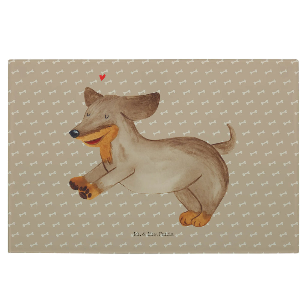 Glasschneidebrett Hund Dackel Großes Schneidebrett Aus Glas, XXL Glasschneidebrett, Glas Schneideplatte XL, Robustes Glasschneidebrett Groß, Hygiene-Glasschneidebrett Groß, Glas Küchenbrett Extra Groß, Individuelles Glasschneidebrett XL., Hitzebeständiges Glasschneidebrett Groß, Glas Schneidbrett Für Fleisch XL, Glas Schneidebrett Für Käse XL, Überdimensionales Glasschneidebrett, Modernes Glasschneidebrett Extra Groß, XL Glasschneidebrett, Glasschneideunterlage Groß, Extra Großes Glasschneidebrett, Küchenunterlage Aus Glas Groß, Glas Arbeitsbrett XXL, Schneideplatte Aus Glas XXL, Glasschneidebrett Rutschfest XL, Glas Schneidebrett Wohnzimmer Groß, Fotodruck Glasschneidebrett XXL, Glas Schneidbrett Mit Saftrille Groß, Dekoratives Glasschneidebrett XL, Großformatiges Glasschneidebrett, Elegantes Glasschneidebrett XXL, Glasschneidebrett Extra Groß, Glas Schneideplatte Für Brot XL, Sicherheitsglas Schneidebrett XL, Glas Schneidbrett Für Gemüse Groß, Glasschneidebrett XXL, Hundemotiv, Hund, Hunderasse, Haustier, Sprüche, Hundebesitzer, Tierliebhaber, Hunde, Happy Dog, Dachshund, Dackel