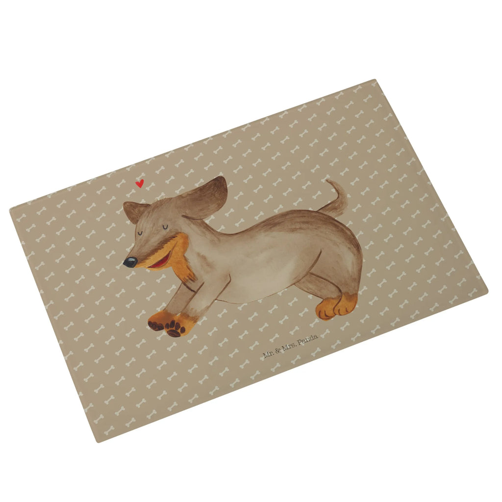 Glasschneidebrett Hund Dackel Großes Schneidebrett Aus Glas, XXL Glasschneidebrett, Glas Schneideplatte XL, Robustes Glasschneidebrett Groß, Hygiene-Glasschneidebrett Groß, Glas Küchenbrett Extra Groß, Individuelles Glasschneidebrett XL., Hitzebeständiges Glasschneidebrett Groß, Glas Schneidbrett Für Fleisch XL, Glas Schneidebrett Für Käse XL, Überdimensionales Glasschneidebrett, Modernes Glasschneidebrett Extra Groß, XL Glasschneidebrett, Glasschneideunterlage Groß, Extra Großes Glasschneidebrett, Küchenunterlage Aus Glas Groß, Glas Arbeitsbrett XXL, Schneideplatte Aus Glas XXL, Glasschneidebrett Rutschfest XL, Glas Schneidebrett Wohnzimmer Groß, Fotodruck Glasschneidebrett XXL, Glas Schneidbrett Mit Saftrille Groß, Dekoratives Glasschneidebrett XL, Großformatiges Glasschneidebrett, Elegantes Glasschneidebrett XXL, Glasschneidebrett Extra Groß, Glas Schneideplatte Für Brot XL, Sicherheitsglas Schneidebrett XL, Glas Schneidbrett Für Gemüse Groß, Glasschneidebrett XXL, Hundemotiv, Hund, Hunderasse, Haustier, Sprüche, Hundebesitzer, Tierliebhaber, Hunde, Happy Dog, Dachshund, Dackel