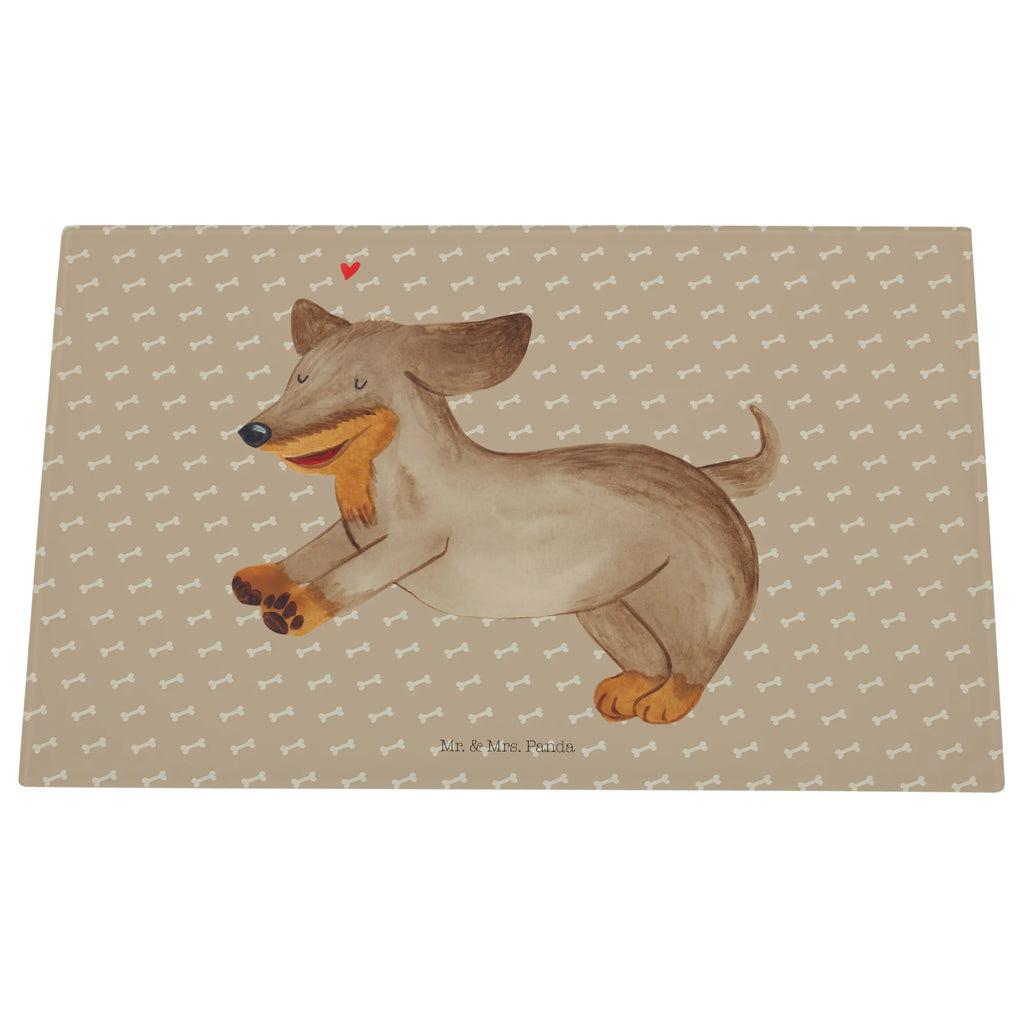 Glasschneidebrett Hund Dackel Großes Schneidebrett Aus Glas, XXL Glasschneidebrett, Glas Schneideplatte XL, Robustes Glasschneidebrett Groß, Hygiene-Glasschneidebrett Groß, Glas Küchenbrett Extra Groß, Individuelles Glasschneidebrett XL., Hitzebeständiges Glasschneidebrett Groß, Glas Schneidbrett Für Fleisch XL, Glas Schneidebrett Für Käse XL, Überdimensionales Glasschneidebrett, Modernes Glasschneidebrett Extra Groß, XL Glasschneidebrett, Glasschneideunterlage Groß, Extra Großes Glasschneidebrett, Küchenunterlage Aus Glas Groß, Glas Arbeitsbrett XXL, Schneideplatte Aus Glas XXL, Glasschneidebrett Rutschfest XL, Glas Schneidebrett Wohnzimmer Groß, Fotodruck Glasschneidebrett XXL, Glas Schneidbrett Mit Saftrille Groß, Dekoratives Glasschneidebrett XL, Großformatiges Glasschneidebrett, Elegantes Glasschneidebrett XXL, Glasschneidebrett Extra Groß, Glas Schneideplatte Für Brot XL, Sicherheitsglas Schneidebrett XL, Glas Schneidbrett Für Gemüse Groß, Glasschneidebrett XXL, Hundemotiv, Hund, Hunderasse, Haustier, Sprüche, Hundebesitzer, Tierliebhaber, Hunde, Happy Dog, Dachshund, Dackel