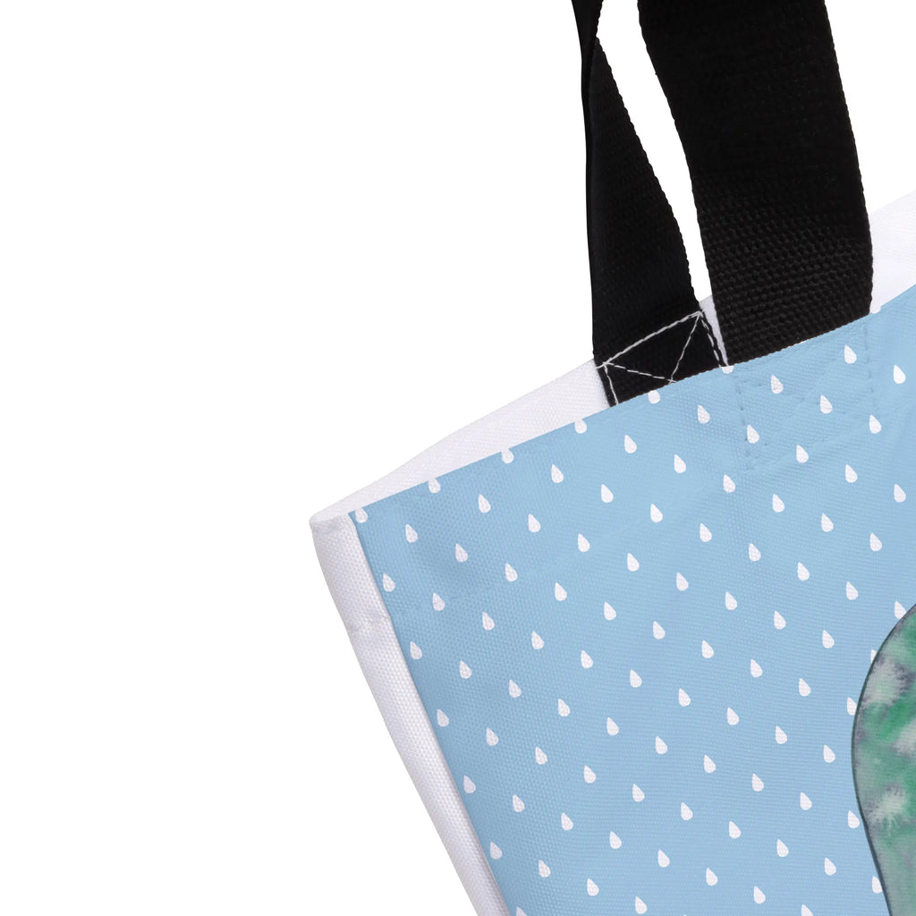 Shopper manatee Relax Einkaufsbeutel, Freizeittasche, Shopper, Einkaufstasche, Schulbeutel, Schultasche, Alltagstasche, Strandtasche, Tragebeutel, Beutel, Tasche, Meerestiere, Meer, Urlaub, Zucker, Essen, Abnehmen, Süßigkeiten, Diät, Diätwahn, Seekuh, Seekühe