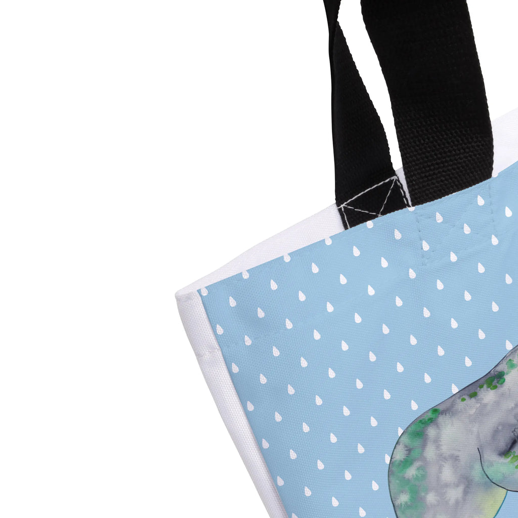 Shopper manatee Relax Einkaufsbeutel, Freizeittasche, Shopper, Einkaufstasche, Schulbeutel, Schultasche, Alltagstasche, Strandtasche, Tragebeutel, Beutel, Tasche, Meerestiere, Meer, Urlaub, Zucker, Essen, Abnehmen, Süßigkeiten, Diät, Diätwahn, Seekuh, Seekühe