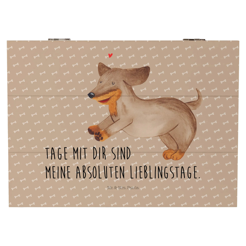 Holzkiste Hund Dackel Aufbewahrungsbox Holz, kiste holz, Aufbewahrungsbox aus Holz, Holzkiste mit Deckel, truhe holz, Holzboxen, Aufbewahrungskiste, Schatulle, holztruhen, Holzkiste, box holz, holzkästchen, aufbewahrungskiste mit deckel, Aufbewahrungsbox, Holzkisten, aufbewahrungstruhe, Holzbox mit Deckel, aufbewahrungsboxen, Holzbox, Holztruhe, aufbewahrungskisten, Holz Aufbewahrungsbox, Box aus Holz, holzschachtel, holzschatulle, Sprüche, Hund, Hunderasse, Hundebesitzer, Hundemotiv, Haustier, Tierliebhaber, Dachshund, Happy Dog, Dackel, Hunde