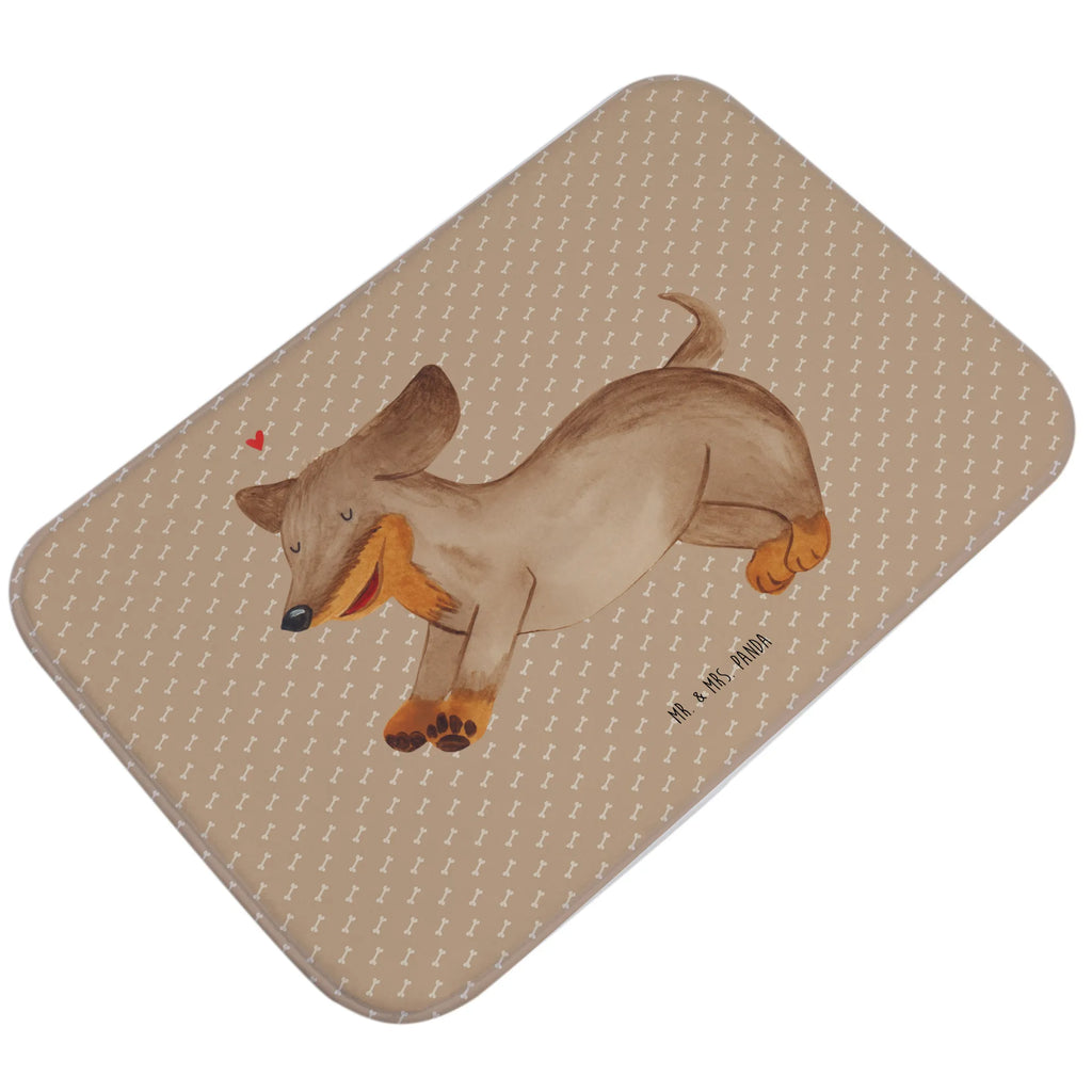 Bath mat Dog dachshund Badvorleger Vintage, Badvorleger Teppich, Badvorleger Baumwolle, Badematten Set, Badvorleger Schwarz, Badvorleger Nachhaltig, Teppich Fürs Bad, Weiche Badezimmermatte, Badvorleger Für Dusche, Runder Badvorleger, Badvorleger Für Gäste-WC, Badvorleger Groß, Rechteckiger Badvorleger, Badvorleger Für Badewanne, Weicher Badvorleger, Bad Fußmatte, Badvorleger Mikrofaser, Badvorleger Naturmaterial, Saugfähiger Badvorleger, Badmatte Waschbar, Badvorleger, Badvorleger Klein, Badvorleger Gemustert, Badvorleger Weiß, Badezimmer Matte, Badgarnitur, Waschbarer Badvorleger, Rutschfester Badvorleger, Badläufer, Badvorleger Design, Duschvorleger, Badvorleger Antirutsch, Badvorleger Modern, Badematte, Badteppich, Badezimmerteppich, Badvorleger Klassisch, Badematte Rutschfest, Hund, Hundemotiv, Haustier, Hunderasse, Tierliebhaber, Hundebesitzer, Sprüche, Hunde, Dachshund, Dackel, happy dog
