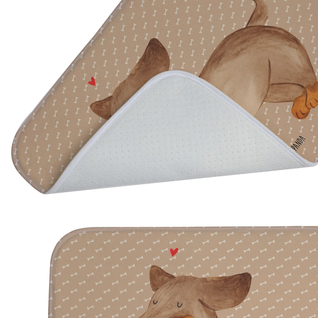 Bath mat Dog dachshund Badvorleger Vintage, Badvorleger Teppich, Badvorleger Baumwolle, Badematten Set, Badvorleger Schwarz, Badvorleger Nachhaltig, Teppich Fürs Bad, Weiche Badezimmermatte, Badvorleger Für Dusche, Runder Badvorleger, Badvorleger Für Gäste-WC, Badvorleger Groß, Rechteckiger Badvorleger, Badvorleger Für Badewanne, Weicher Badvorleger, Bad Fußmatte, Badvorleger Mikrofaser, Badvorleger Naturmaterial, Saugfähiger Badvorleger, Badmatte Waschbar, Badvorleger, Badvorleger Klein, Badvorleger Gemustert, Badvorleger Weiß, Badezimmer Matte, Badgarnitur, Waschbarer Badvorleger, Rutschfester Badvorleger, Badläufer, Badvorleger Design, Duschvorleger, Badvorleger Antirutsch, Badvorleger Modern, Badematte, Badteppich, Badezimmerteppich, Badvorleger Klassisch, Badematte Rutschfest, Hund, Hundemotiv, Haustier, Hunderasse, Tierliebhaber, Hundebesitzer, Sprüche, Hunde, Dachshund, Dackel, happy dog