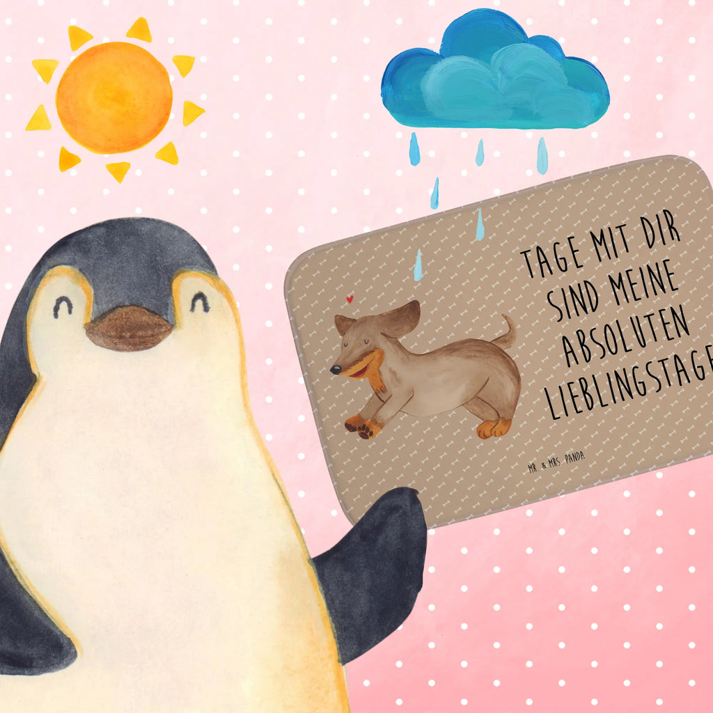 Bath mat Dog dachshund Badvorleger Vintage, Badvorleger Teppich, Badvorleger Baumwolle, Badematten Set, Badvorleger Schwarz, Badvorleger Nachhaltig, Teppich Fürs Bad, Weiche Badezimmermatte, Badvorleger Für Dusche, Runder Badvorleger, Badvorleger Für Gäste-WC, Badvorleger Groß, Rechteckiger Badvorleger, Badvorleger Für Badewanne, Weicher Badvorleger, Bad Fußmatte, Badvorleger Mikrofaser, Badvorleger Naturmaterial, Saugfähiger Badvorleger, Badmatte Waschbar, Badvorleger, Badvorleger Klein, Badvorleger Gemustert, Badvorleger Weiß, Badezimmer Matte, Badgarnitur, Waschbarer Badvorleger, Rutschfester Badvorleger, Badläufer, Badvorleger Design, Duschvorleger, Badvorleger Antirutsch, Badvorleger Modern, Badematte, Badteppich, Badezimmerteppich, Badvorleger Klassisch, Badematte Rutschfest, Hund, Hundemotiv, Haustier, Hunderasse, Tierliebhaber, Hundebesitzer, Sprüche, Hunde, Dachshund, Dackel, happy dog