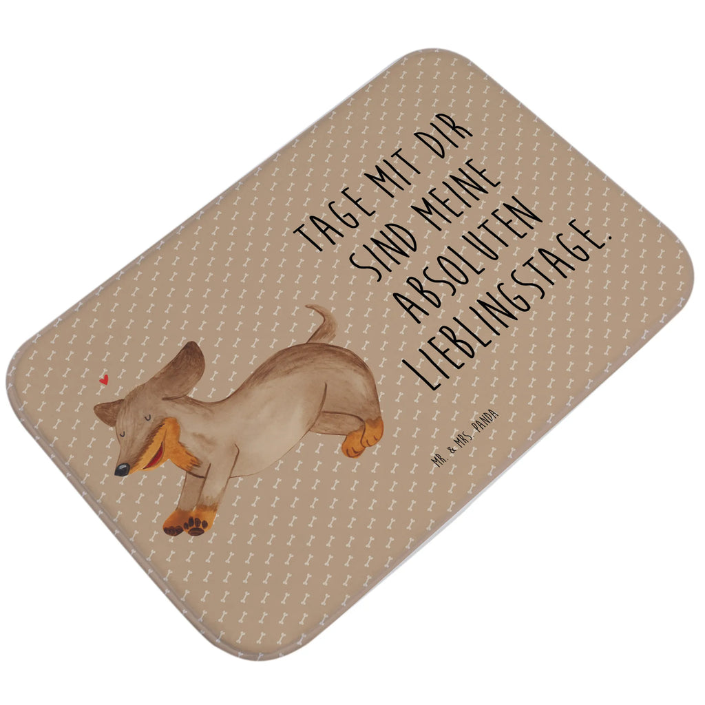 Bath mat Dog dachshund Badvorleger Vintage, Badvorleger Teppich, Badvorleger Baumwolle, Badematten Set, Badvorleger Schwarz, Badvorleger Nachhaltig, Teppich Fürs Bad, Weiche Badezimmermatte, Badvorleger Für Dusche, Runder Badvorleger, Badvorleger Für Gäste-WC, Badvorleger Groß, Rechteckiger Badvorleger, Badvorleger Für Badewanne, Weicher Badvorleger, Bad Fußmatte, Badvorleger Mikrofaser, Badvorleger Naturmaterial, Saugfähiger Badvorleger, Badmatte Waschbar, Badvorleger, Badvorleger Klein, Badvorleger Gemustert, Badvorleger Weiß, Badezimmer Matte, Badgarnitur, Waschbarer Badvorleger, Rutschfester Badvorleger, Badläufer, Badvorleger Design, Duschvorleger, Badvorleger Antirutsch, Badvorleger Modern, Badematte, Badteppich, Badezimmerteppich, Badvorleger Klassisch, Badematte Rutschfest, Hund, Hundemotiv, Haustier, Hunderasse, Tierliebhaber, Hundebesitzer, Sprüche, Hunde, Dachshund, Dackel, happy dog