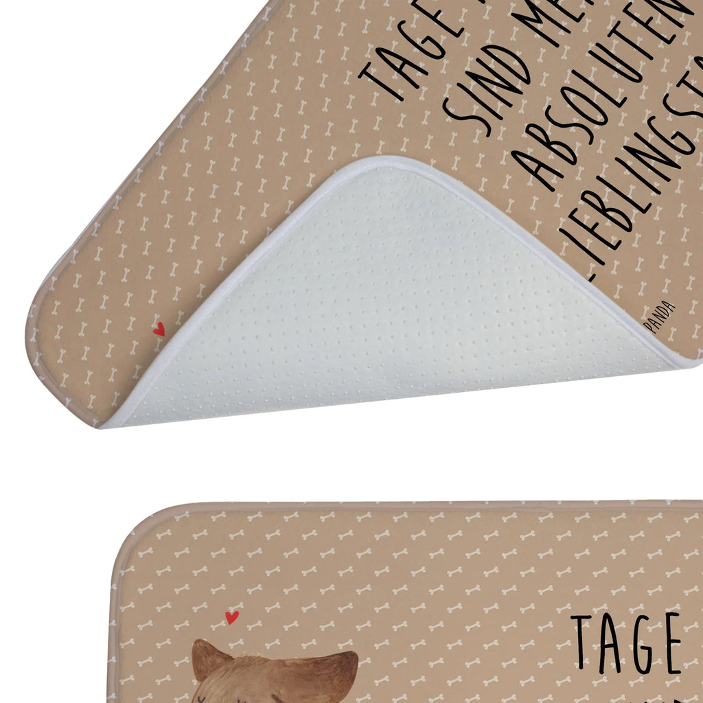 Bath mat Dog dachshund Badvorleger Vintage, Badvorleger Teppich, Badvorleger Baumwolle, Badematten Set, Badvorleger Schwarz, Badvorleger Nachhaltig, Teppich Fürs Bad, Weiche Badezimmermatte, Badvorleger Für Dusche, Runder Badvorleger, Badvorleger Für Gäste-WC, Badvorleger Groß, Rechteckiger Badvorleger, Badvorleger Für Badewanne, Weicher Badvorleger, Bad Fußmatte, Badvorleger Mikrofaser, Badvorleger Naturmaterial, Saugfähiger Badvorleger, Badmatte Waschbar, Badvorleger, Badvorleger Klein, Badvorleger Gemustert, Badvorleger Weiß, Badezimmer Matte, Badgarnitur, Waschbarer Badvorleger, Rutschfester Badvorleger, Badläufer, Badvorleger Design, Duschvorleger, Badvorleger Antirutsch, Badvorleger Modern, Badematte, Badteppich, Badezimmerteppich, Badvorleger Klassisch, Badematte Rutschfest, Hund, Hundemotiv, Haustier, Hunderasse, Tierliebhaber, Hundebesitzer, Sprüche, Hunde, Dachshund, Dackel, happy dog