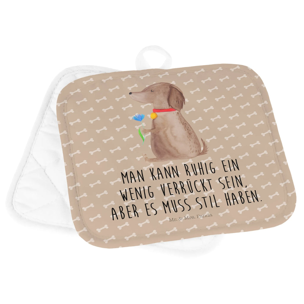 2er Set Topflappen  Hund Blume Topflappen lustig, Topflappen, Topfhandschuh, Ofenhandschuhe, Topflappen Set, Topflappen mit Spruch, Topfhandschuhe, Topflappen 2er Set, Topflappenset, Ofenhandschuh, Schöne Topflappen, Topfuntersetzer, Hund, Hundemotiv, Haustier, Hunderasse, Tierliebhaber, Hundebesitzer, Sprüche, Hunde, Frauchen, Hundeliebe