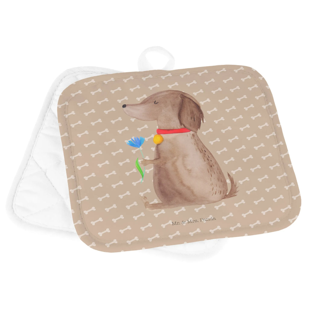 2er Set Topflappen  Hund Blume Topflappen lustig, Topflappen, Topfhandschuh, Ofenhandschuhe, Topflappen Set, Topflappen mit Spruch, Topfhandschuhe, Topflappen 2er Set, Topflappenset, Ofenhandschuh, Schöne Topflappen, Topfuntersetzer, Hund, Hundemotiv, Haustier, Hunderasse, Tierliebhaber, Hundebesitzer, Sprüche, Hunde, Frauchen, Hundeliebe