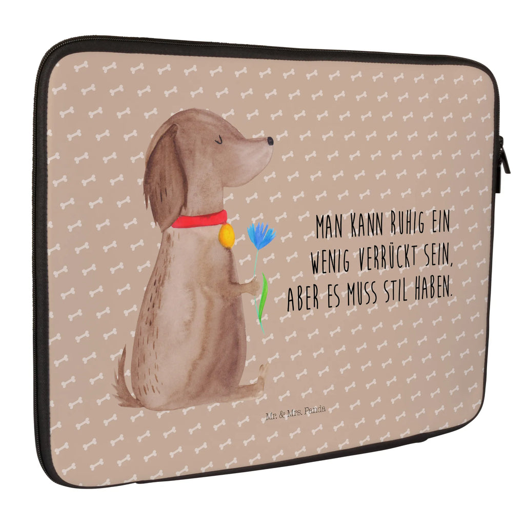 Notebook Tasche Hund Blume Laptop-Umhängetasche, Notebook-Tasche Rucksackstil, Notebook-Tasche Reisegeeignet, Notebook-Tasche Aus Canvas, Notebookhülle, Notebook-Tasche Minimalistisch, Notebook-Rucksack, Notebook-Tasche Aus Nylon, Notebook-Tasche Für 13 Zoll, Notebook-Tasche Slim, Laptop-Hülle, Notebook-Tasche Für 17 Zoll, Notebook-Tasche Ergonomisch, Laptop-Aktentasche, Notebook-Tasche Studenten, Laptop-Rucksack, Laptophülle, Laptop-Messenger-Bag, Notebook-Tasche Mit Organizer, Laptop-Case, Notebook-Tasche Mit Zubehörfach, ChatGPT:<br />Notebooktasche, Notebook-Tasche Business, Notebook-Tasche Vintage, Notebook-Tasche Klassisch, Notebook-Tasche Aus Neopren, Laptop-Sleeve, Notebook-Tasche Leicht, Notebook-Tasche Mit Reißverschluss, Notebook-Tasche Für 15 Zoll, Notebook-Case, Notebook-Tasche Casual, Notebook-Sleeve, Notebook-Tasche Büro, Notebook-Querträger, Notebook-Tasche Aus Leder, Notebook-Tasche Für Herren, Notebook-Tasche Wasserfest, Laptoptasche, Notebook-Aktentasche, Notebook-Tasche Mit Tragegriff, Notebook-Tasche Modern, Notebook-Tasche Gepolstert, Notebook-Tasche Robust, Notebook-Umhängetasche, Notebook-Tasche Mit Schultergurt, Notebook-Tasche Für Damen, Haustier, Tierliebhaber, Hund, Hunderasse, Hundebesitzer, Sprüche, Hundemotiv, Hunde, Frauchen, Hundeliebe