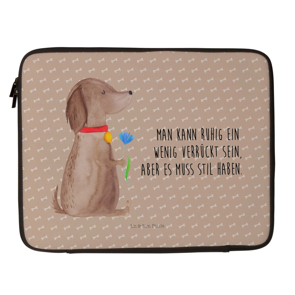 Notebook Tasche Hund Blume Laptop-Umhängetasche, Notebook-Tasche Rucksackstil, Notebook-Tasche Reisegeeignet, Notebook-Tasche Aus Canvas, Notebookhülle, Notebook-Tasche Minimalistisch, Notebook-Rucksack, Notebook-Tasche Aus Nylon, Notebook-Tasche Für 13 Zoll, Notebook-Tasche Slim, Laptop-Hülle, Notebook-Tasche Für 17 Zoll, Notebook-Tasche Ergonomisch, Laptop-Aktentasche, Notebook-Tasche Studenten, Laptop-Rucksack, Laptophülle, Laptop-Messenger-Bag, Notebook-Tasche Mit Organizer, Laptop-Case, Notebook-Tasche Mit Zubehörfach, ChatGPT:<br />Notebooktasche, Notebook-Tasche Business, Notebook-Tasche Vintage, Notebook-Tasche Klassisch, Notebook-Tasche Aus Neopren, Laptop-Sleeve, Notebook-Tasche Leicht, Notebook-Tasche Mit Reißverschluss, Notebook-Tasche Für 15 Zoll, Notebook-Case, Notebook-Tasche Casual, Notebook-Sleeve, Notebook-Tasche Büro, Notebook-Querträger, Notebook-Tasche Aus Leder, Notebook-Tasche Für Herren, Notebook-Tasche Wasserfest, Laptoptasche, Notebook-Aktentasche, Notebook-Tasche Mit Tragegriff, Notebook-Tasche Modern, Notebook-Tasche Gepolstert, Notebook-Tasche Robust, Notebook-Umhängetasche, Notebook-Tasche Mit Schultergurt, Notebook-Tasche Für Damen, Haustier, Tierliebhaber, Hund, Hunderasse, Hundebesitzer, Sprüche, Hundemotiv, Hunde, Frauchen, Hundeliebe