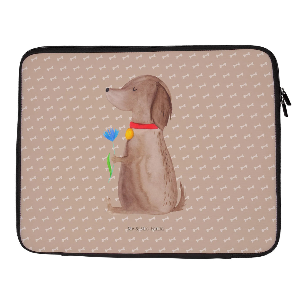 Notebook Tasche Hund Blume Laptop-Umhängetasche, Notebook-Tasche Rucksackstil, Notebook-Tasche Reisegeeignet, Notebook-Tasche Aus Canvas, Notebookhülle, Notebook-Tasche Minimalistisch, Notebook-Rucksack, Notebook-Tasche Aus Nylon, Notebook-Tasche Für 13 Zoll, Notebook-Tasche Slim, Laptop-Hülle, Notebook-Tasche Für 17 Zoll, Notebook-Tasche Ergonomisch, Laptop-Aktentasche, Notebook-Tasche Studenten, Laptop-Rucksack, Laptophülle, Laptop-Messenger-Bag, Notebook-Tasche Mit Organizer, Laptop-Case, Notebook-Tasche Mit Zubehörfach, ChatGPT:<br />Notebooktasche, Notebook-Tasche Business, Notebook-Tasche Vintage, Notebook-Tasche Klassisch, Notebook-Tasche Aus Neopren, Laptop-Sleeve, Notebook-Tasche Leicht, Notebook-Tasche Mit Reißverschluss, Notebook-Tasche Für 15 Zoll, Notebook-Case, Notebook-Tasche Casual, Notebook-Sleeve, Notebook-Tasche Büro, Notebook-Querträger, Notebook-Tasche Aus Leder, Notebook-Tasche Für Herren, Notebook-Tasche Wasserfest, Laptoptasche, Notebook-Aktentasche, Notebook-Tasche Mit Tragegriff, Notebook-Tasche Modern, Notebook-Tasche Gepolstert, Notebook-Tasche Robust, Notebook-Umhängetasche, Notebook-Tasche Mit Schultergurt, Notebook-Tasche Für Damen, Haustier, Tierliebhaber, Hund, Hunderasse, Hundebesitzer, Sprüche, Hundemotiv, Hunde, Frauchen, Hundeliebe
