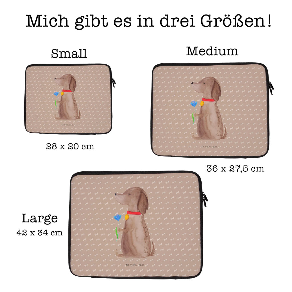 Notebook Tasche Hund Blume Laptop-Umhängetasche, Notebook-Tasche Rucksackstil, Notebook-Tasche Reisegeeignet, Notebook-Tasche Aus Canvas, Notebookhülle, Notebook-Tasche Minimalistisch, Notebook-Rucksack, Notebook-Tasche Aus Nylon, Notebook-Tasche Für 13 Zoll, Notebook-Tasche Slim, Laptop-Hülle, Notebook-Tasche Für 17 Zoll, Notebook-Tasche Ergonomisch, Laptop-Aktentasche, Notebook-Tasche Studenten, Laptop-Rucksack, Laptophülle, Laptop-Messenger-Bag, Notebook-Tasche Mit Organizer, Laptop-Case, Notebook-Tasche Mit Zubehörfach, ChatGPT:<br />Notebooktasche, Notebook-Tasche Business, Notebook-Tasche Vintage, Notebook-Tasche Klassisch, Notebook-Tasche Aus Neopren, Laptop-Sleeve, Notebook-Tasche Leicht, Notebook-Tasche Mit Reißverschluss, Notebook-Tasche Für 15 Zoll, Notebook-Case, Notebook-Tasche Casual, Notebook-Sleeve, Notebook-Tasche Büro, Notebook-Querträger, Notebook-Tasche Aus Leder, Notebook-Tasche Für Herren, Notebook-Tasche Wasserfest, Laptoptasche, Notebook-Aktentasche, Notebook-Tasche Mit Tragegriff, Notebook-Tasche Modern, Notebook-Tasche Gepolstert, Notebook-Tasche Robust, Notebook-Umhängetasche, Notebook-Tasche Mit Schultergurt, Notebook-Tasche Für Damen, Haustier, Tierliebhaber, Hund, Hunderasse, Hundebesitzer, Sprüche, Hundemotiv, Hunde, Frauchen, Hundeliebe