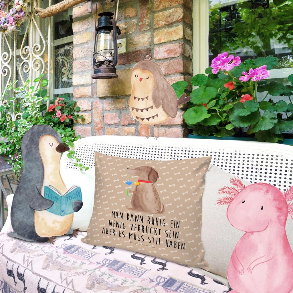 40x40 Kissen Hund Blume Dekokissen, Kopfkissen 40x40, Sofakissen 40x40, Mikrofaser Kissen, sofa kissen, Polsterkissen, Dekokissen Sofa, deko kissen, couchkissen 40x40, kissen mikrofaser, kuschelkissen 40x40, microfaser zierkissen, 40x40 kissen, microfaser dekokissen, couch kissen, Motivkissen, kissen für sofa, wurfkissen, Kuschelkissen, Couchkissen, Dekokissen 40x40, 40 X 40 Kissen, Zierkissen, Kopfkissen, kuschel kissen, microfaser sofakissen, Kissen 40x40, zier kissen, kissen für couch, Sofakissen, zierkissen 40x40, kissen 40 x 40, wohnzimmer kissen, microfaser kopfkissen, Kissen, Hund, Hundebesitzer, Hunderasse, Sprüche, Haustier, Hundemotiv, Tierliebhaber, Hundeliebe, Frauchen, Hunde