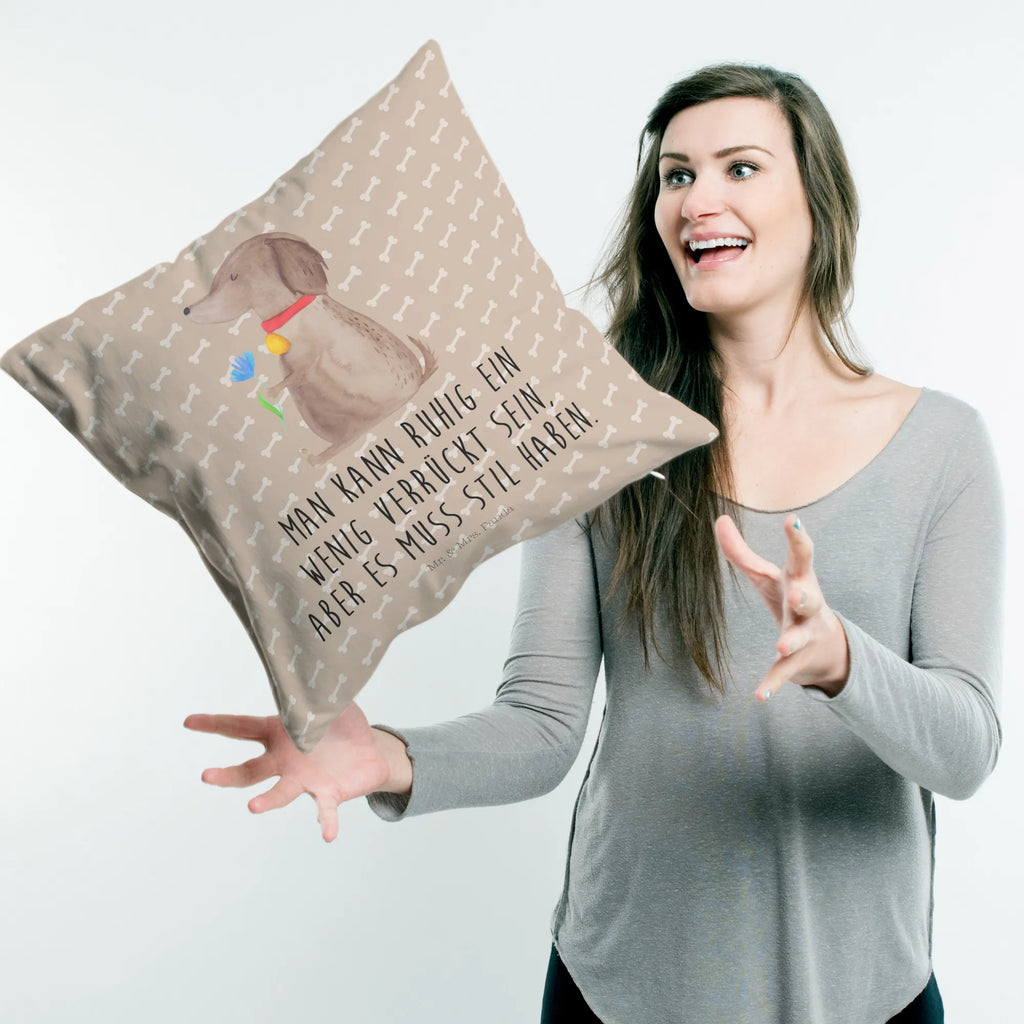 40x40 Kissen Hund Blume Dekokissen, Kopfkissen 40x40, Sofakissen 40x40, Mikrofaser Kissen, sofa kissen, Polsterkissen, Dekokissen Sofa, deko kissen, couchkissen 40x40, kissen mikrofaser, kuschelkissen 40x40, microfaser zierkissen, 40x40 kissen, microfaser dekokissen, couch kissen, Motivkissen, kissen für sofa, wurfkissen, Kuschelkissen, Couchkissen, Dekokissen 40x40, 40 X 40 Kissen, Zierkissen, Kopfkissen, kuschel kissen, microfaser sofakissen, Kissen 40x40, zier kissen, kissen für couch, Sofakissen, zierkissen 40x40, kissen 40 x 40, wohnzimmer kissen, microfaser kopfkissen, Kissen, Hund, Hundebesitzer, Hunderasse, Sprüche, Haustier, Hundemotiv, Tierliebhaber, Hundeliebe, Frauchen, Hunde