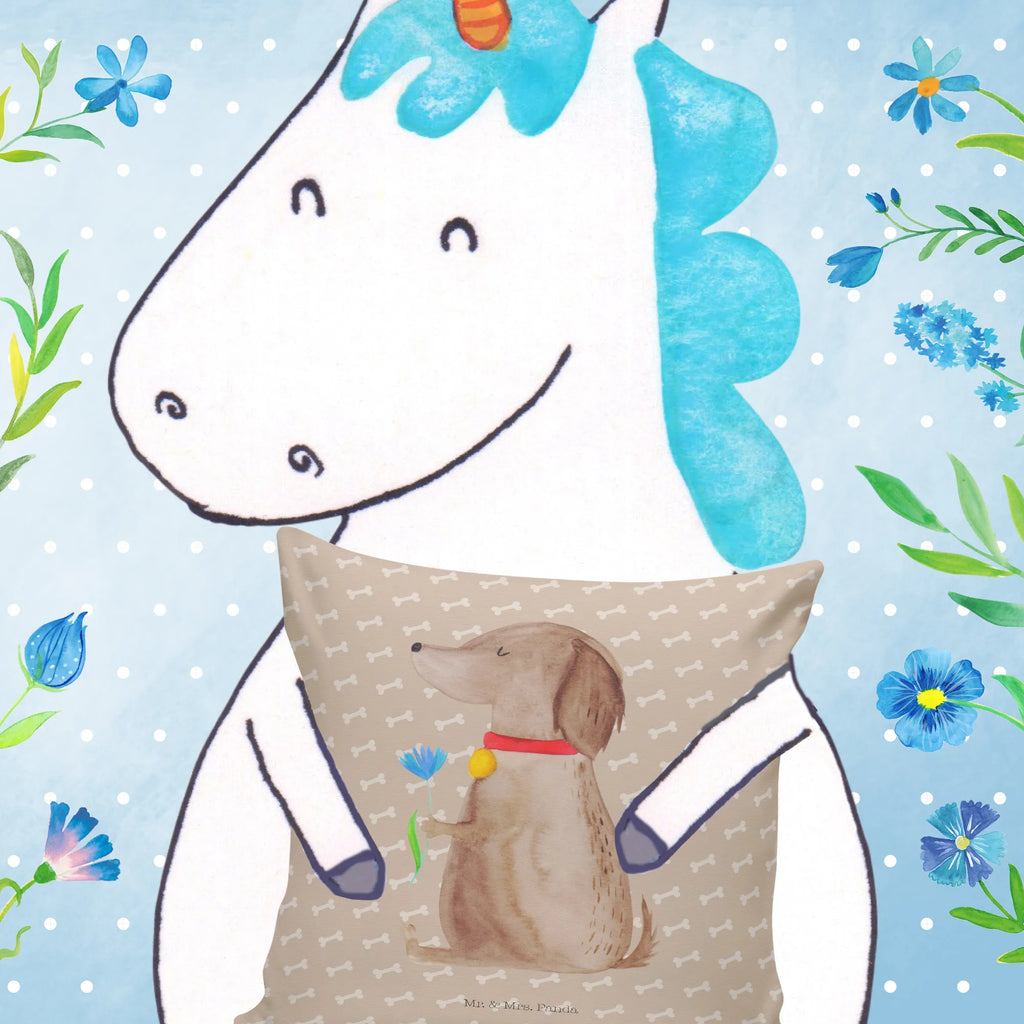 40x40 Kissen Hund Blume Dekokissen, Kopfkissen 40x40, Sofakissen 40x40, Mikrofaser Kissen, sofa kissen, Polsterkissen, Dekokissen Sofa, deko kissen, couchkissen 40x40, kissen mikrofaser, kuschelkissen 40x40, microfaser zierkissen, 40x40 kissen, microfaser dekokissen, couch kissen, Motivkissen, kissen für sofa, wurfkissen, Kuschelkissen, Couchkissen, Dekokissen 40x40, 40 X 40 Kissen, Zierkissen, Kopfkissen, kuschel kissen, microfaser sofakissen, Kissen 40x40, zier kissen, kissen für couch, Sofakissen, zierkissen 40x40, kissen 40 x 40, wohnzimmer kissen, microfaser kopfkissen, Kissen, Hund, Hundebesitzer, Hunderasse, Sprüche, Haustier, Hundemotiv, Tierliebhaber, Hundeliebe, Frauchen, Hunde