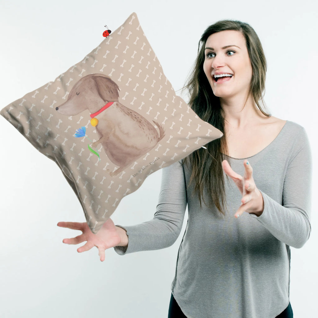 40x40 Kissen Hund Blume Dekokissen, Kopfkissen 40x40, Sofakissen 40x40, Mikrofaser Kissen, sofa kissen, Polsterkissen, Dekokissen Sofa, deko kissen, couchkissen 40x40, kissen mikrofaser, kuschelkissen 40x40, microfaser zierkissen, 40x40 kissen, microfaser dekokissen, couch kissen, Motivkissen, kissen für sofa, wurfkissen, Kuschelkissen, Couchkissen, Dekokissen 40x40, 40 X 40 Kissen, Zierkissen, Kopfkissen, kuschel kissen, microfaser sofakissen, Kissen 40x40, zier kissen, kissen für couch, Sofakissen, zierkissen 40x40, kissen 40 x 40, wohnzimmer kissen, microfaser kopfkissen, Kissen, Hund, Hundebesitzer, Hunderasse, Sprüche, Haustier, Hundemotiv, Tierliebhaber, Hundeliebe, Frauchen, Hunde