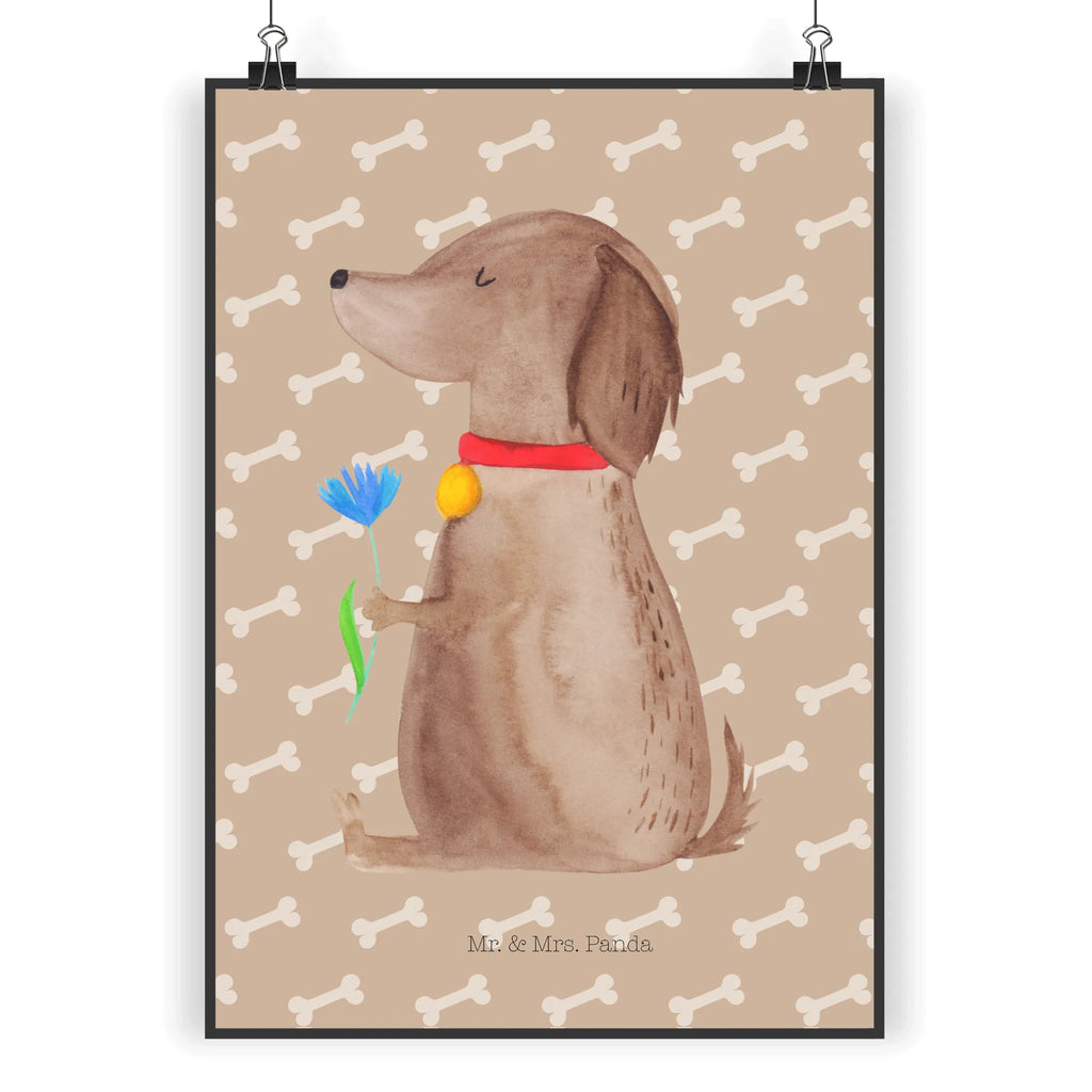 Plakat pies kwiat kunst für die wand, wandkunst, Mr. & Mrs. Panda Poster, Kunstdruck, Posterdruck, Bild für Wand, Bild, wanddruck, wanddeko, kunstposter, grafikposter, Wandposter, Wandschmuck, Designposter, Wanddeko Bild, Deko Bild, Wanddekoration, Wandbild, kunstdruck poster, Plakat, Poster, drucke, Tierliebhaber, Haustier, Hundemotiv, Hundebesitzer, Hunderasse, Hund, Sprüche, Hunde, Frauchen, Hundeliebe