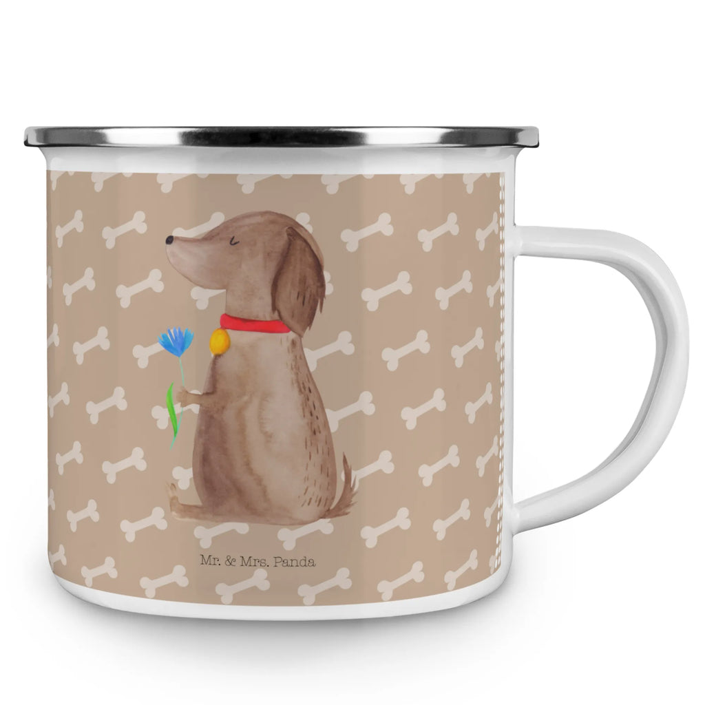 Camping Emaille Tasse Hund Blume Campingbecher, Tasse, wanderbecher, Pott, reisetasse, Metalltasse, emaillebecher, Kaffeetasse, Trinkbecher, metallbecher, blechbecher, Campingtasse, wandertasse, Tasse Emaille, Kaffeebecher, Teetasse, Emaille Tasse, becher emaille, Becher, Reisebecher, Emaille Becher, Teebecher, Emailletasse, Blechtasse, Hund, Tierliebhaber, Haustier, Hundemotiv, Sprüche, Hunderasse, Hundebesitzer, Hundeliebe, Frauchen, Hunde