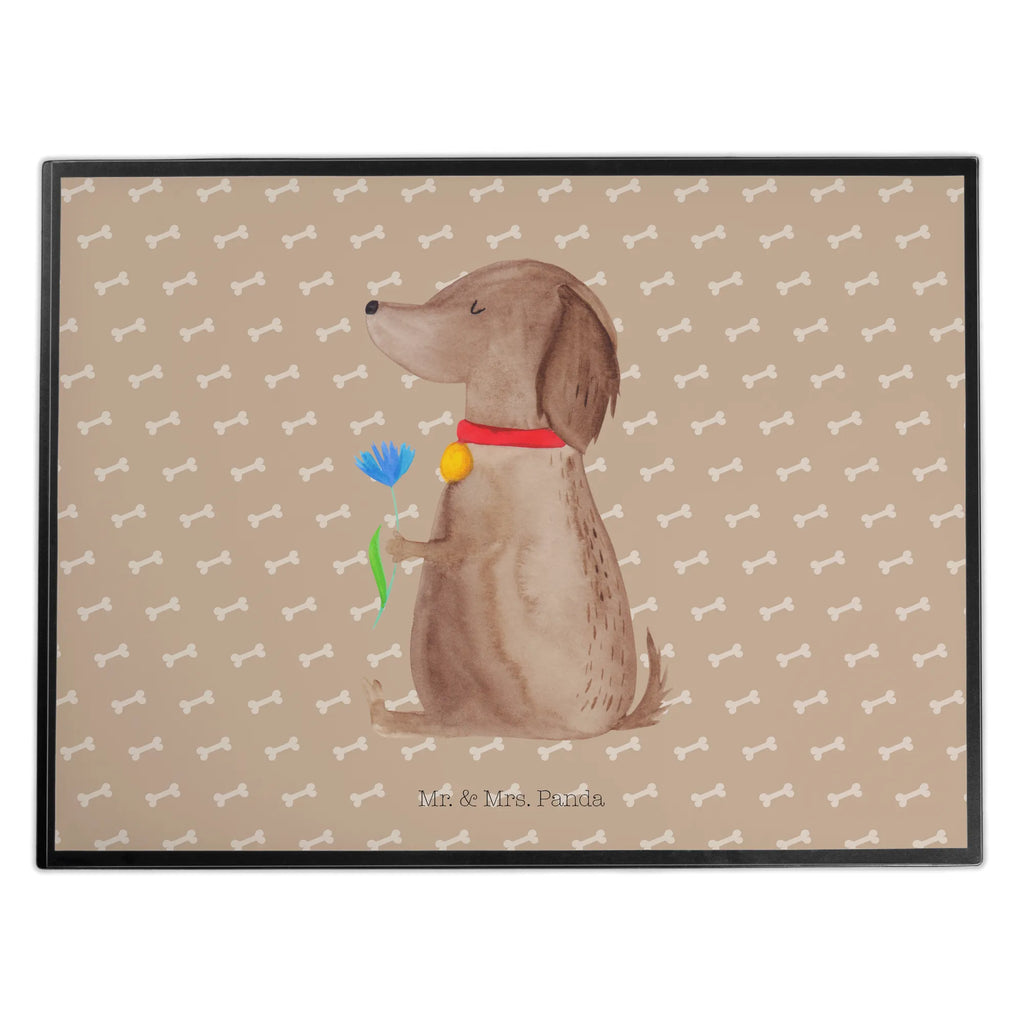 Schreibtischunterlage Hund Blume Schreibunterlage, Schreibtischauflage, Bürobedarf, Büroartikel, Schreibwaren, Schreibtisch Unterlagen, Schreibtischunterlage Groß, Hund, Hundemotiv, Haustier, Hunderasse, Tierliebhaber, Hundebesitzer, Sprüche, Hunde, Frauchen, Hundeliebe
