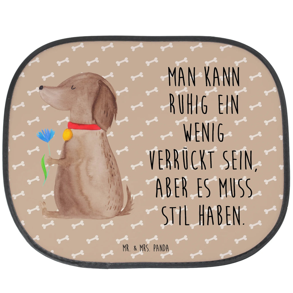 Osłona przeciwsłoneczna do samochodu pies kwiat Auto Sonnenschutzfolie, Sonnenschutz Auto Seitenscheibe, Autoscheiben Sonnenschutz, Sonnenschutz Auto Baby, Sonnenschutz Auto Saugnapf, Sonnenschutz Auto selbsthaftend, Sonnenblende Auto, Autosonnenschutz, Sonnenschutz fürs Auto, Sonnenschutz Auto Kinder, Kinder Sonnenschutz Auto Fenster, Auto Sonnenschutz mit Motiv, Sonnenschutz Auto Heckscheibe, Sonnenschutz Auto mit Fensteröffnung, Sonnenschutz Auto Tiere, Sonnenschutz für Autoscheiben, Sonnenschutz Auto ohne Kleben, Auto Sonnenschutz Reise, Baby Sonnenschutz Auto Fenster, Sonnenschutzfolie Auto, Sonnenschutz Auto, Sonnenschutz für Auto, Sonnenschutz Auto ohne Saugnapf, Auto Sonnenschutz klappbar, Auto Verdunkelung, Auto Sonnenblende, Auto Sichtschutz, Auto Sonnenschutz UV Schutz, Sonnenschutz Baby Auto, Auto Sonnenschutz universal, Sonnenschutz Autoscheibe, Auto Sonnenschutz, Sonnenschutz Auto Frontscheibe, Sonnenschutz Auto Fenster, Sonnenschutz Kinder Auto, Hund, Hundemotiv, Haustier, Hunderasse, Tierliebhaber, Hundebesitzer, Sprüche, Frauchen, Hundeliebe, Hunde