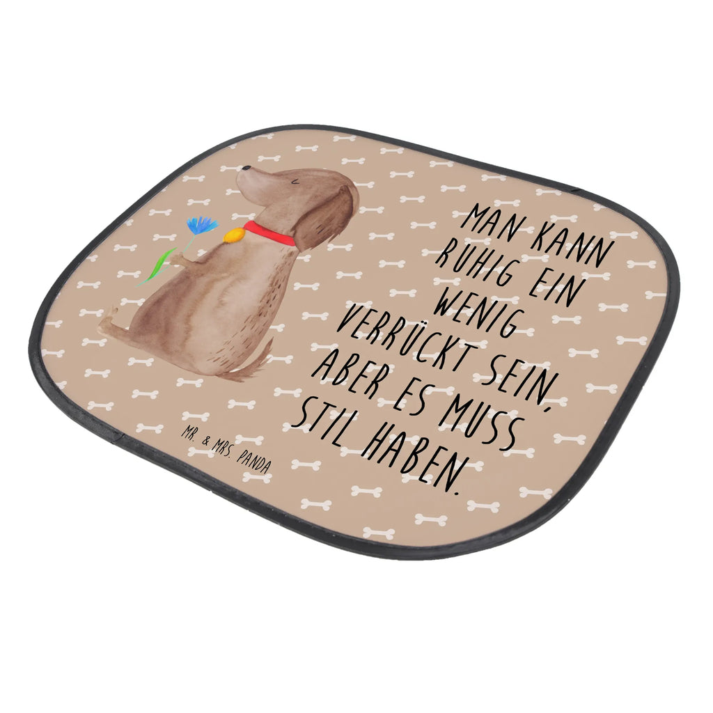 Osłona przeciwsłoneczna do samochodu pies kwiat Auto Sonnenschutzfolie, Sonnenschutz Auto Seitenscheibe, Autoscheiben Sonnenschutz, Sonnenschutz Auto Baby, Sonnenschutz Auto Saugnapf, Sonnenschutz Auto selbsthaftend, Sonnenblende Auto, Autosonnenschutz, Sonnenschutz fürs Auto, Sonnenschutz Auto Kinder, Kinder Sonnenschutz Auto Fenster, Auto Sonnenschutz mit Motiv, Sonnenschutz Auto Heckscheibe, Sonnenschutz Auto mit Fensteröffnung, Sonnenschutz Auto Tiere, Sonnenschutz für Autoscheiben, Sonnenschutz Auto ohne Kleben, Auto Sonnenschutz Reise, Baby Sonnenschutz Auto Fenster, Sonnenschutzfolie Auto, Sonnenschutz Auto, Sonnenschutz für Auto, Sonnenschutz Auto ohne Saugnapf, Auto Sonnenschutz klappbar, Auto Verdunkelung, Auto Sonnenblende, Auto Sichtschutz, Auto Sonnenschutz UV Schutz, Sonnenschutz Baby Auto, Auto Sonnenschutz universal, Sonnenschutz Autoscheibe, Auto Sonnenschutz, Sonnenschutz Auto Frontscheibe, Sonnenschutz Auto Fenster, Sonnenschutz Kinder Auto, Hund, Hundemotiv, Haustier, Hunderasse, Tierliebhaber, Hundebesitzer, Sprüche, Frauchen, Hundeliebe, Hunde