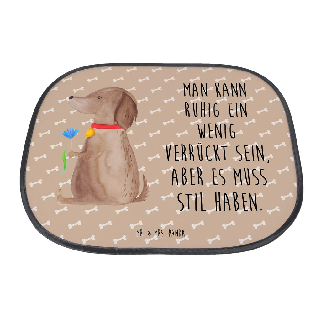 Osłona przeciwsłoneczna do samochodu pies kwiat Auto Sonnenschutzfolie, Sonnenschutz Auto Seitenscheibe, Autoscheiben Sonnenschutz, Sonnenschutz Auto Baby, Sonnenschutz Auto Saugnapf, Sonnenschutz Auto selbsthaftend, Sonnenblende Auto, Autosonnenschutz, Sonnenschutz fürs Auto, Sonnenschutz Auto Kinder, Kinder Sonnenschutz Auto Fenster, Auto Sonnenschutz mit Motiv, Sonnenschutz Auto Heckscheibe, Sonnenschutz Auto mit Fensteröffnung, Sonnenschutz Auto Tiere, Sonnenschutz für Autoscheiben, Sonnenschutz Auto ohne Kleben, Auto Sonnenschutz Reise, Baby Sonnenschutz Auto Fenster, Sonnenschutzfolie Auto, Sonnenschutz Auto, Sonnenschutz für Auto, Sonnenschutz Auto ohne Saugnapf, Auto Sonnenschutz klappbar, Auto Verdunkelung, Auto Sonnenblende, Auto Sichtschutz, Auto Sonnenschutz UV Schutz, Sonnenschutz Baby Auto, Auto Sonnenschutz universal, Sonnenschutz Autoscheibe, Auto Sonnenschutz, Sonnenschutz Auto Frontscheibe, Sonnenschutz Auto Fenster, Sonnenschutz Kinder Auto, Hund, Hundemotiv, Haustier, Hunderasse, Tierliebhaber, Hundebesitzer, Sprüche, Frauchen, Hundeliebe, Hunde