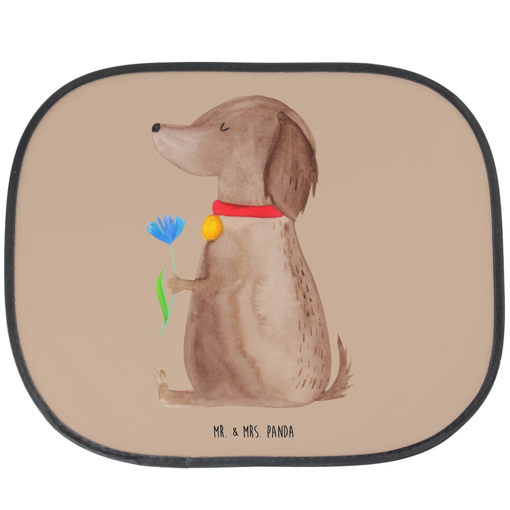 Osłona przeciwsłoneczna do samochodu pies kwiat Auto Sonnenschutzfolie, Sonnenschutz Auto Seitenscheibe, Autoscheiben Sonnenschutz, Sonnenschutz Auto Baby, Sonnenschutz Auto Saugnapf, Sonnenschutz Auto selbsthaftend, Sonnenblende Auto, Autosonnenschutz, Sonnenschutz fürs Auto, Sonnenschutz Auto Kinder, Kinder Sonnenschutz Auto Fenster, Auto Sonnenschutz mit Motiv, Sonnenschutz Auto Heckscheibe, Sonnenschutz Auto mit Fensteröffnung, Sonnenschutz Auto Tiere, Sonnenschutz für Autoscheiben, Sonnenschutz Auto ohne Kleben, Auto Sonnenschutz Reise, Baby Sonnenschutz Auto Fenster, Sonnenschutzfolie Auto, Sonnenschutz Auto, Sonnenschutz für Auto, Sonnenschutz Auto ohne Saugnapf, Auto Sonnenschutz klappbar, Auto Verdunkelung, Auto Sonnenblende, Auto Sichtschutz, Auto Sonnenschutz UV Schutz, Sonnenschutz Baby Auto, Auto Sonnenschutz universal, Sonnenschutz Autoscheibe, Auto Sonnenschutz, Sonnenschutz Auto Frontscheibe, Sonnenschutz Auto Fenster, Sonnenschutz Kinder Auto, Hund, Hundemotiv, Haustier, Hunderasse, Tierliebhaber, Hundebesitzer, Sprüche, Frauchen, Hundeliebe, Hunde