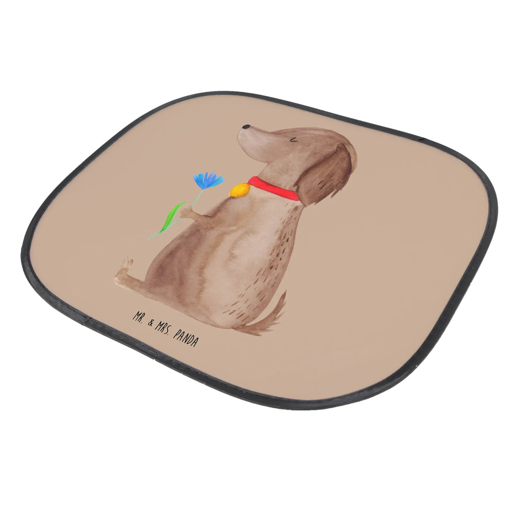 Osłona przeciwsłoneczna do samochodu pies kwiat Auto Sonnenschutzfolie, Sonnenschutz Auto Seitenscheibe, Autoscheiben Sonnenschutz, Sonnenschutz Auto Baby, Sonnenschutz Auto Saugnapf, Sonnenschutz Auto selbsthaftend, Sonnenblende Auto, Autosonnenschutz, Sonnenschutz fürs Auto, Sonnenschutz Auto Kinder, Kinder Sonnenschutz Auto Fenster, Auto Sonnenschutz mit Motiv, Sonnenschutz Auto Heckscheibe, Sonnenschutz Auto mit Fensteröffnung, Sonnenschutz Auto Tiere, Sonnenschutz für Autoscheiben, Sonnenschutz Auto ohne Kleben, Auto Sonnenschutz Reise, Baby Sonnenschutz Auto Fenster, Sonnenschutzfolie Auto, Sonnenschutz Auto, Sonnenschutz für Auto, Sonnenschutz Auto ohne Saugnapf, Auto Sonnenschutz klappbar, Auto Verdunkelung, Auto Sonnenblende, Auto Sichtschutz, Auto Sonnenschutz UV Schutz, Sonnenschutz Baby Auto, Auto Sonnenschutz universal, Sonnenschutz Autoscheibe, Auto Sonnenschutz, Sonnenschutz Auto Frontscheibe, Sonnenschutz Auto Fenster, Sonnenschutz Kinder Auto, Hund, Hundemotiv, Haustier, Hunderasse, Tierliebhaber, Hundebesitzer, Sprüche, Frauchen, Hundeliebe, Hunde