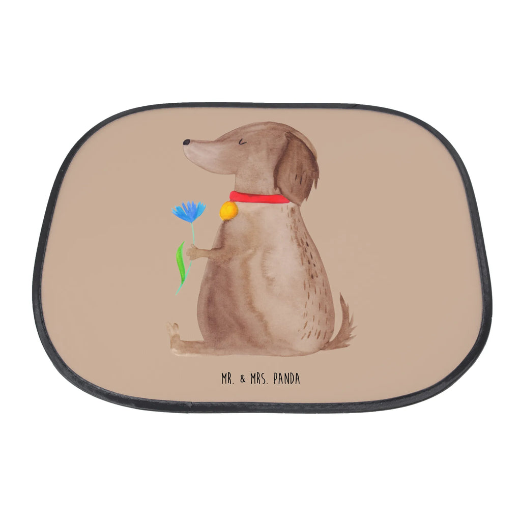 Osłona przeciwsłoneczna do samochodu pies kwiat Auto Sonnenschutzfolie, Sonnenschutz Auto Seitenscheibe, Autoscheiben Sonnenschutz, Sonnenschutz Auto Baby, Sonnenschutz Auto Saugnapf, Sonnenschutz Auto selbsthaftend, Sonnenblende Auto, Autosonnenschutz, Sonnenschutz fürs Auto, Sonnenschutz Auto Kinder, Kinder Sonnenschutz Auto Fenster, Auto Sonnenschutz mit Motiv, Sonnenschutz Auto Heckscheibe, Sonnenschutz Auto mit Fensteröffnung, Sonnenschutz Auto Tiere, Sonnenschutz für Autoscheiben, Sonnenschutz Auto ohne Kleben, Auto Sonnenschutz Reise, Baby Sonnenschutz Auto Fenster, Sonnenschutzfolie Auto, Sonnenschutz Auto, Sonnenschutz für Auto, Sonnenschutz Auto ohne Saugnapf, Auto Sonnenschutz klappbar, Auto Verdunkelung, Auto Sonnenblende, Auto Sichtschutz, Auto Sonnenschutz UV Schutz, Sonnenschutz Baby Auto, Auto Sonnenschutz universal, Sonnenschutz Autoscheibe, Auto Sonnenschutz, Sonnenschutz Auto Frontscheibe, Sonnenschutz Auto Fenster, Sonnenschutz Kinder Auto, Hund, Hundemotiv, Haustier, Hunderasse, Tierliebhaber, Hundebesitzer, Sprüche, Frauchen, Hundeliebe, Hunde