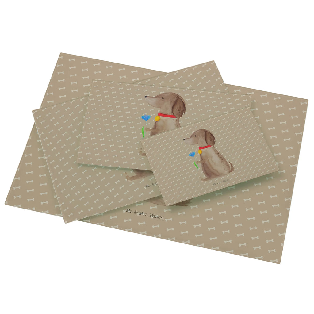 XL glass chopping board Dog flower Schneidebrett Transparent, Glas Küchenbrett, Glasschneidebrett Für Käse, Glasbrett Rechteckig, Schneidebrett Design Glas, Schneidebrett Hygienisch, Glasbrett Küche, Küchenunterlage Glas, Küchenhelfer Glas, Schneidebrett Spülmaschinenfest, Glasschneidebrett Klein, Schneidebrett Robust, Schneidebrett Elegant, Glas Schneideplatte, Schneidebrett Glas Motiv, Glasschneidebrett, Schneideunterlage Glas, Schneidebrett Modern, Glasplatte Schneidebrett, Schneidebrett Glas Transparent, Glas Schneidbrett, Glasschneidebrett Für Gemüse, Schneidplatte Glas, Glasbrett Rund, Glasschneidebrett Hitzebeständig, Schneidebrett Aus Glas, Arbeitsplatte Glas, Schneidebrett Aus Sicherheitsglas, Küchenbrett Glas, Glasschneidebrett Für Haushalt, Glasschneidebrett Groß, Glasschneidebrett Rutschfest, Glasschneidebrett Für Fleisch, Schneideplatte Für Küche, Glasschneidebrett Dekorativ, Küchenzubehör Glas, Glasschneideplatte Rutschfest, Sprüche, Tierliebhaber, Haustier, Hundemotiv, Hunderasse, Hundebesitzer, Hund, Frauchen, Hunde, Hundeliebe