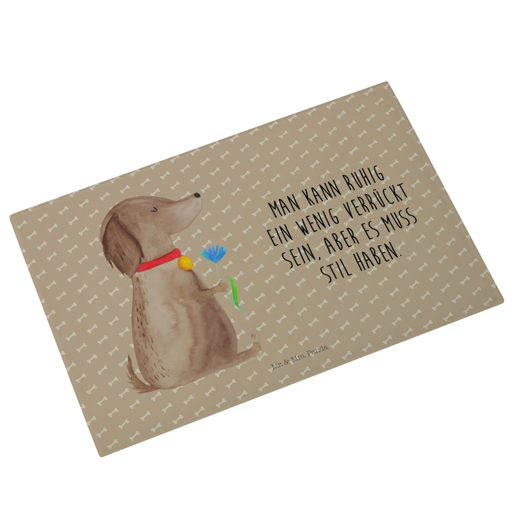 XL glass chopping board Dog flower Schneidebrett Transparent, Glas Küchenbrett, Glasschneidebrett Für Käse, Glasbrett Rechteckig, Schneidebrett Design Glas, Schneidebrett Hygienisch, Glasbrett Küche, Küchenunterlage Glas, Küchenhelfer Glas, Schneidebrett Spülmaschinenfest, Glasschneidebrett Klein, Schneidebrett Robust, Schneidebrett Elegant, Glas Schneideplatte, Schneidebrett Glas Motiv, Glasschneidebrett, Schneideunterlage Glas, Schneidebrett Modern, Glasplatte Schneidebrett, Schneidebrett Glas Transparent, Glas Schneidbrett, Glasschneidebrett Für Gemüse, Schneidplatte Glas, Glasbrett Rund, Glasschneidebrett Hitzebeständig, Schneidebrett Aus Glas, Arbeitsplatte Glas, Schneidebrett Aus Sicherheitsglas, Küchenbrett Glas, Glasschneidebrett Für Haushalt, Glasschneidebrett Groß, Glasschneidebrett Rutschfest, Glasschneidebrett Für Fleisch, Schneideplatte Für Küche, Glasschneidebrett Dekorativ, Küchenzubehör Glas, Glasschneideplatte Rutschfest, Sprüche, Tierliebhaber, Haustier, Hundemotiv, Hunderasse, Hundebesitzer, Hund, Frauchen, Hunde, Hundeliebe