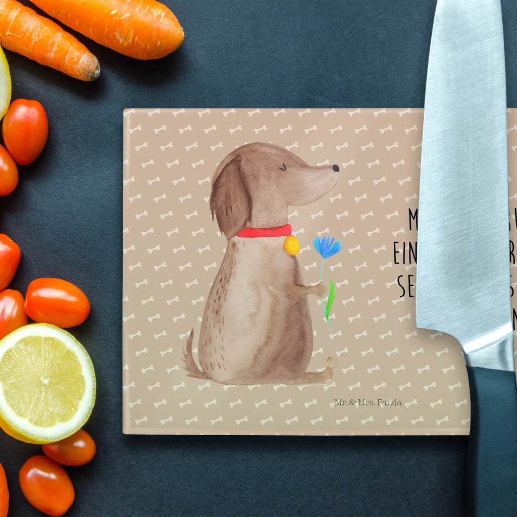 XL glass chopping board Dog flower Schneidebrett Transparent, Glas Küchenbrett, Glasschneidebrett Für Käse, Glasbrett Rechteckig, Schneidebrett Design Glas, Schneidebrett Hygienisch, Glasbrett Küche, Küchenunterlage Glas, Küchenhelfer Glas, Schneidebrett Spülmaschinenfest, Glasschneidebrett Klein, Schneidebrett Robust, Schneidebrett Elegant, Glas Schneideplatte, Schneidebrett Glas Motiv, Glasschneidebrett, Schneideunterlage Glas, Schneidebrett Modern, Glasplatte Schneidebrett, Schneidebrett Glas Transparent, Glas Schneidbrett, Glasschneidebrett Für Gemüse, Schneidplatte Glas, Glasbrett Rund, Glasschneidebrett Hitzebeständig, Schneidebrett Aus Glas, Arbeitsplatte Glas, Schneidebrett Aus Sicherheitsglas, Küchenbrett Glas, Glasschneidebrett Für Haushalt, Glasschneidebrett Groß, Glasschneidebrett Rutschfest, Glasschneidebrett Für Fleisch, Schneideplatte Für Küche, Glasschneidebrett Dekorativ, Küchenzubehör Glas, Glasschneideplatte Rutschfest, Sprüche, Tierliebhaber, Haustier, Hundemotiv, Hunderasse, Hundebesitzer, Hund, Frauchen, Hunde, Hundeliebe