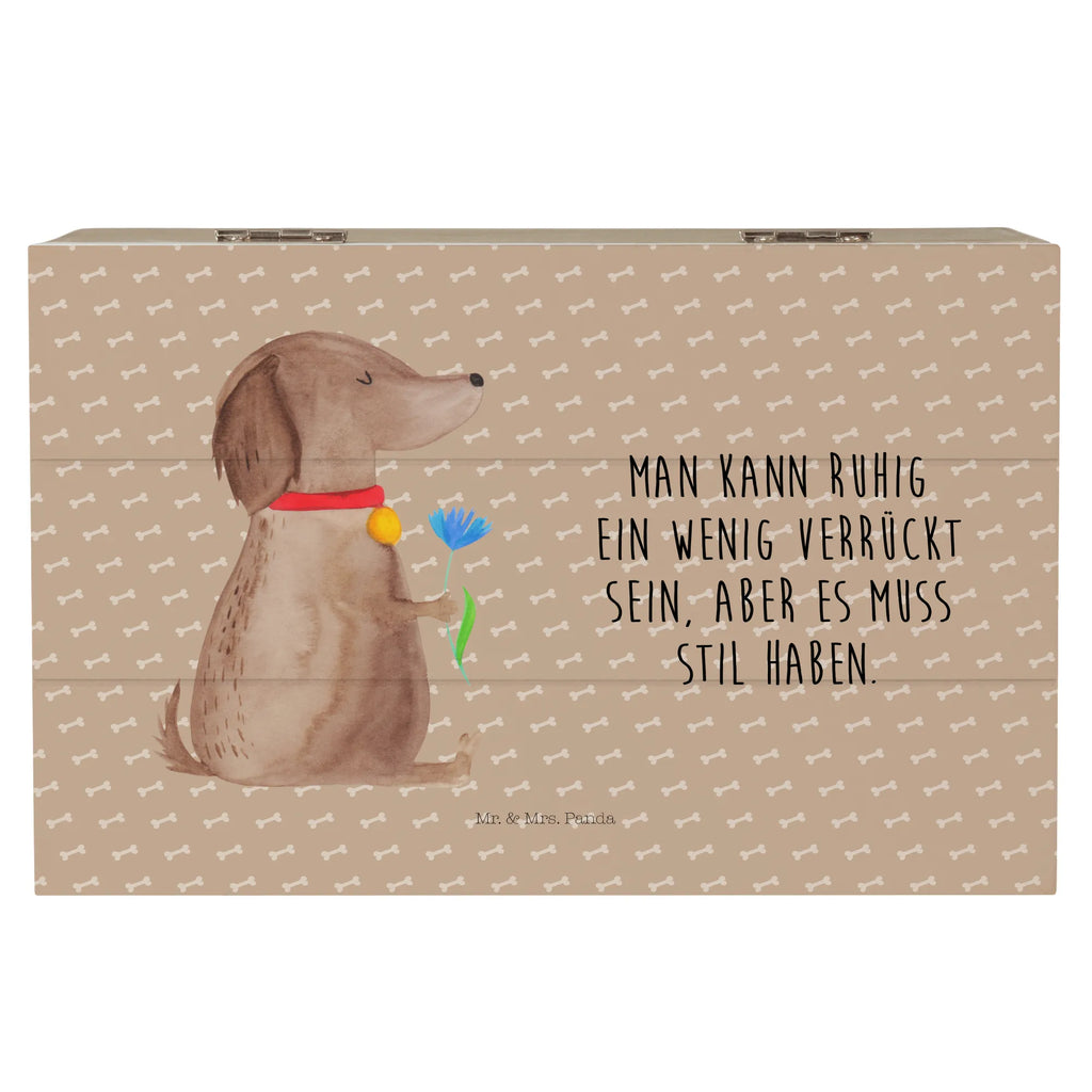 Holzkiste Hund Blume holzboxen, erinnerungsbox baby, Dekokiste, Erinnerungskiste, ordnungsbox, holztruhe, dekorative holzkiste, Truhe, Geschenkbox, deko box, aufbewahrungsbox holz, holzbox, box aus holz, holz aufbewahrungsbox, aufbewahrungsbox aus holz, Aufbewahrungsbox, holzkisten, Kiste, holzkiste mit deckel, Schatulle, Erinnerungsbox, holzbox mit deckel, schmuckkästchen, Holzkiste, Schatzkiste, erinnerungsbox hochzeit, aufbewahrungskiste, Sprüche, Hund, Hunderasse, Hundebesitzer, Hundemotiv, Haustier, Tierliebhaber, Frauchen, Hunde, Hundeliebe