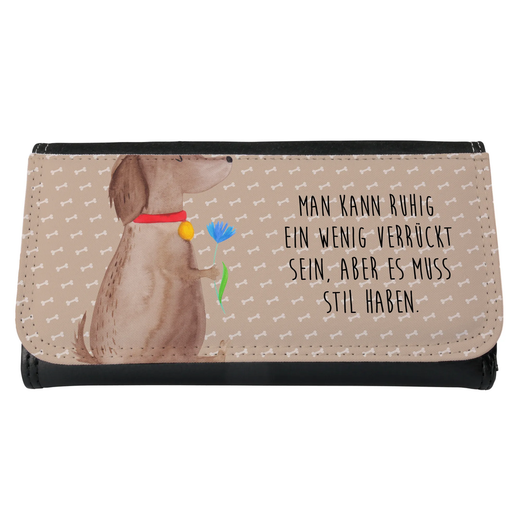 Ladies purse Dog flower Geldbörse Mit Zipper Damen, Portemonnaie Mit Münzfach Damen, Portemonnaie Mit Kartenfächern Damen, Damen Geldbeutel, Portemonnaie Mit Reißverschluss Damen, Geldbörse Mit Druckverschluss Damen, Hochwertiges Portemonnaie Damen, Slim Portemonnaie Damen, Geldbörse Aus Leder Damen, Geldbörse Mit Clipverschluss Damen, Damengeldbörse, Frauen Brieftasche, Leder Portemonnaie Damen, XXL Portemonnaie Damen, Mini Geldbörse Damen, Geldbörse Aus Stoff Damen, Reißverschluss Portemonnaie Damen, Damen Portemonnaie, Damen Geldtasche, Geldbörse Mit Handgelenksschlaufe Damen, RFID Portemonnaie Damen, Etui Geldbörse Damen, Damen Geldbörse, Münzgeldbörse Damen, Damengeldbeutel, Geldbörse Aus Kunstleder Damen, Portemonnaie für Damen, Geldbörse Mit Fach Damen, Portmonee Damen, Designer Portemonnaie Damen, Kartenhalter Damen, Veganes Portemonnaie Damen, Kartenetui Damen, Brieftasche Damen, Münzbörse Damen, Clutch Portemonnaie Damen, Frauen Geldbörse, Portmonnaie Damen, Hund, Hundemotiv, Haustier, Hunderasse, Tierliebhaber, Hundebesitzer, Sprüche, Frauchen, Hunde, Hundeliebe