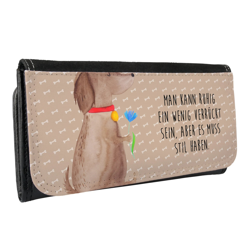 Ladies purse Dog flower Geldbörse Mit Zipper Damen, Portemonnaie Mit Münzfach Damen, Portemonnaie Mit Kartenfächern Damen, Damen Geldbeutel, Portemonnaie Mit Reißverschluss Damen, Geldbörse Mit Druckverschluss Damen, Hochwertiges Portemonnaie Damen, Slim Portemonnaie Damen, Geldbörse Aus Leder Damen, Geldbörse Mit Clipverschluss Damen, Damengeldbörse, Frauen Brieftasche, Leder Portemonnaie Damen, XXL Portemonnaie Damen, Mini Geldbörse Damen, Geldbörse Aus Stoff Damen, Reißverschluss Portemonnaie Damen, Damen Portemonnaie, Damen Geldtasche, Geldbörse Mit Handgelenksschlaufe Damen, RFID Portemonnaie Damen, Etui Geldbörse Damen, Damen Geldbörse, Münzgeldbörse Damen, Damengeldbeutel, Geldbörse Aus Kunstleder Damen, Portemonnaie für Damen, Geldbörse Mit Fach Damen, Portmonee Damen, Designer Portemonnaie Damen, Kartenhalter Damen, Veganes Portemonnaie Damen, Kartenetui Damen, Brieftasche Damen, Münzbörse Damen, Clutch Portemonnaie Damen, Frauen Geldbörse, Portmonnaie Damen, Hund, Hundemotiv, Haustier, Hunderasse, Tierliebhaber, Hundebesitzer, Sprüche, Frauchen, Hunde, Hundeliebe