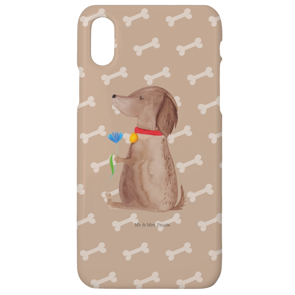 Phone case Dog flower Iphone X, cover, mobile phone, Iphone 10, mobile cover, case, mobile phone case, dog, mutt, hound, woof, dog mama, dog breed, love dogs, love for dogs, dog decorative items, bag with dog print, funny gifts for dog owners, what do you give a dog lover, Christmas gifts for dogs, gifts for dogs, dog sayings, dogs, dog owners, dog lover, mistress, Dog