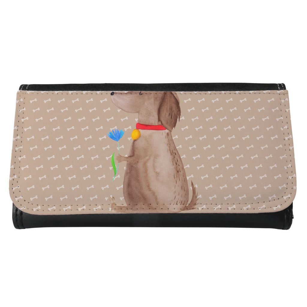 Ladies purse Dog flower Geldbörse Mit Zipper Damen, Portemonnaie Mit Münzfach Damen, Portemonnaie Mit Kartenfächern Damen, Damen Geldbeutel, Portemonnaie Mit Reißverschluss Damen, Geldbörse Mit Druckverschluss Damen, Hochwertiges Portemonnaie Damen, Slim Portemonnaie Damen, Geldbörse Aus Leder Damen, Geldbörse Mit Clipverschluss Damen, Damengeldbörse, Frauen Brieftasche, Leder Portemonnaie Damen, XXL Portemonnaie Damen, Mini Geldbörse Damen, Geldbörse Aus Stoff Damen, Reißverschluss Portemonnaie Damen, Damen Portemonnaie, Damen Geldtasche, Geldbörse Mit Handgelenksschlaufe Damen, RFID Portemonnaie Damen, Etui Geldbörse Damen, Damen Geldbörse, Münzgeldbörse Damen, Damengeldbeutel, Geldbörse Aus Kunstleder Damen, Portemonnaie für Damen, Geldbörse Mit Fach Damen, Portmonee Damen, Designer Portemonnaie Damen, Kartenhalter Damen, Veganes Portemonnaie Damen, Kartenetui Damen, Brieftasche Damen, Münzbörse Damen, Clutch Portemonnaie Damen, Frauen Geldbörse, Portmonnaie Damen, Hund, Hundemotiv, Haustier, Hunderasse, Tierliebhaber, Hundebesitzer, Sprüche, Frauchen, Hunde, Hundeliebe