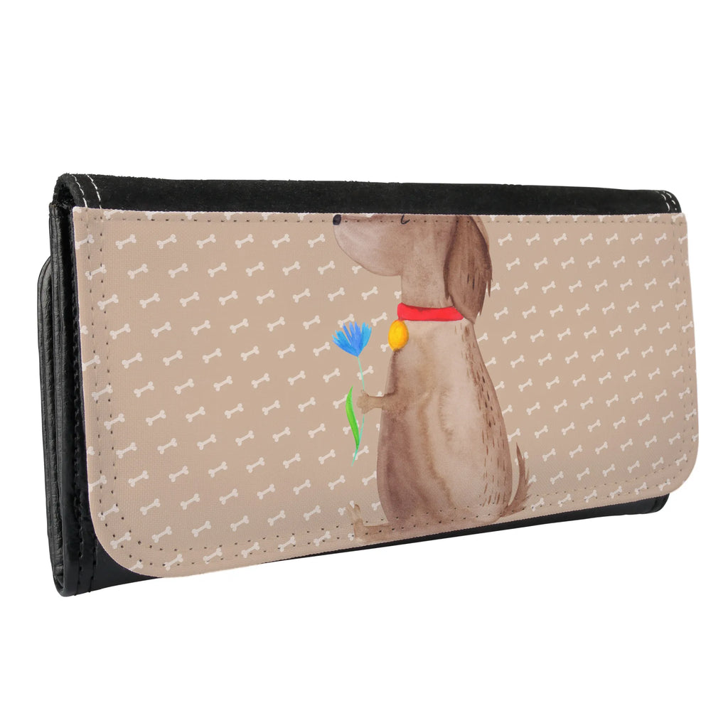 Ladies purse Dog flower Geldbörse Mit Zipper Damen, Portemonnaie Mit Münzfach Damen, Portemonnaie Mit Kartenfächern Damen, Damen Geldbeutel, Portemonnaie Mit Reißverschluss Damen, Geldbörse Mit Druckverschluss Damen, Hochwertiges Portemonnaie Damen, Slim Portemonnaie Damen, Geldbörse Aus Leder Damen, Geldbörse Mit Clipverschluss Damen, Damengeldbörse, Frauen Brieftasche, Leder Portemonnaie Damen, XXL Portemonnaie Damen, Mini Geldbörse Damen, Geldbörse Aus Stoff Damen, Reißverschluss Portemonnaie Damen, Damen Portemonnaie, Damen Geldtasche, Geldbörse Mit Handgelenksschlaufe Damen, RFID Portemonnaie Damen, Etui Geldbörse Damen, Damen Geldbörse, Münzgeldbörse Damen, Damengeldbeutel, Geldbörse Aus Kunstleder Damen, Portemonnaie für Damen, Geldbörse Mit Fach Damen, Portmonee Damen, Designer Portemonnaie Damen, Kartenhalter Damen, Veganes Portemonnaie Damen, Kartenetui Damen, Brieftasche Damen, Münzbörse Damen, Clutch Portemonnaie Damen, Frauen Geldbörse, Portmonnaie Damen, Hund, Hundemotiv, Haustier, Hunderasse, Tierliebhaber, Hundebesitzer, Sprüche, Frauchen, Hunde, Hundeliebe