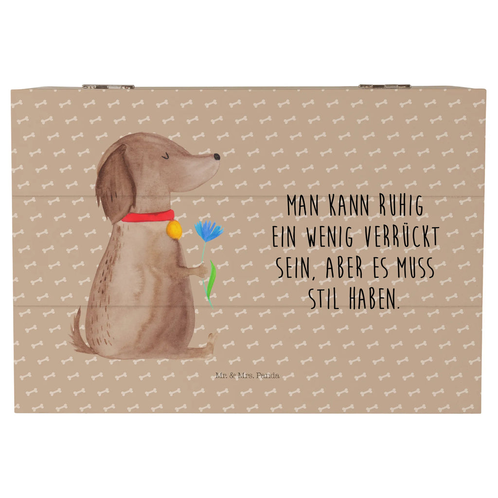 Holzkiste Hund Blume holzboxen, erinnerungsbox baby, Dekokiste, Erinnerungskiste, ordnungsbox, holztruhe, dekorative holzkiste, Truhe, Geschenkbox, deko box, aufbewahrungsbox holz, holzbox, box aus holz, holz aufbewahrungsbox, aufbewahrungsbox aus holz, Aufbewahrungsbox, holzkisten, Kiste, holzkiste mit deckel, Schatulle, Erinnerungsbox, holzbox mit deckel, schmuckkästchen, Holzkiste, Schatzkiste, erinnerungsbox hochzeit, aufbewahrungskiste, Sprüche, Hund, Hunderasse, Hundebesitzer, Hundemotiv, Haustier, Tierliebhaber, Frauchen, Hunde, Hundeliebe