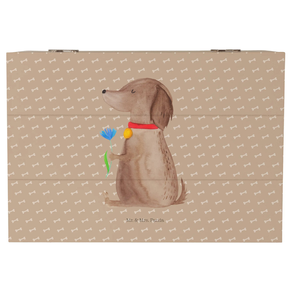 Holzkiste Hund Blume holzboxen, erinnerungsbox baby, Dekokiste, Erinnerungskiste, ordnungsbox, holztruhe, dekorative holzkiste, Truhe, Geschenkbox, deko box, aufbewahrungsbox holz, holzbox, box aus holz, holz aufbewahrungsbox, aufbewahrungsbox aus holz, Aufbewahrungsbox, holzkisten, Kiste, holzkiste mit deckel, Schatulle, Erinnerungsbox, holzbox mit deckel, schmuckkästchen, Holzkiste, Schatzkiste, erinnerungsbox hochzeit, aufbewahrungskiste, Sprüche, Hund, Hunderasse, Hundebesitzer, Hundemotiv, Haustier, Tierliebhaber, Frauchen, Hunde, Hundeliebe