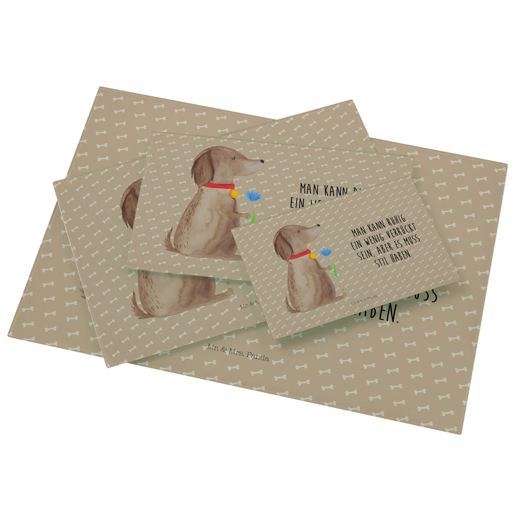 XL glass chopping board Dog flower Schneidebrett Transparent, Glas Küchenbrett, Glasschneidebrett Für Käse, Glasbrett Rechteckig, Schneidebrett Design Glas, Schneidebrett Hygienisch, Glasbrett Küche, Küchenunterlage Glas, Küchenhelfer Glas, Schneidebrett Spülmaschinenfest, Glasschneidebrett Klein, Schneidebrett Robust, Schneidebrett Elegant, Glas Schneideplatte, Schneidebrett Glas Motiv, Glasschneidebrett, Schneideunterlage Glas, Schneidebrett Modern, Glasplatte Schneidebrett, Schneidebrett Glas Transparent, Glas Schneidbrett, Glasschneidebrett Für Gemüse, Schneidplatte Glas, Glasbrett Rund, Glasschneidebrett Hitzebeständig, Schneidebrett Aus Glas, Arbeitsplatte Glas, Schneidebrett Aus Sicherheitsglas, Küchenbrett Glas, Glasschneidebrett Für Haushalt, Glasschneidebrett Groß, Glasschneidebrett Rutschfest, Glasschneidebrett Für Fleisch, Schneideplatte Für Küche, Glasschneidebrett Dekorativ, Küchenzubehör Glas, Glasschneideplatte Rutschfest, Sprüche, Tierliebhaber, Haustier, Hundemotiv, Hunderasse, Hundebesitzer, Hund, Frauchen, Hunde, Hundeliebe