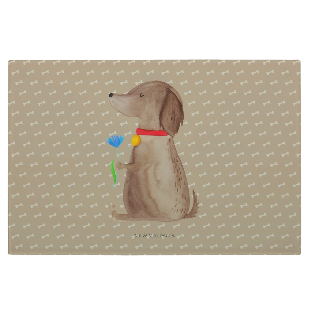 XL glass chopping board Dog flower Schneidebrett Transparent, Glas Küchenbrett, Glasschneidebrett Für Käse, Glasbrett Rechteckig, Schneidebrett Design Glas, Schneidebrett Hygienisch, Glasbrett Küche, Küchenunterlage Glas, Küchenhelfer Glas, Schneidebrett Spülmaschinenfest, Glasschneidebrett Klein, Schneidebrett Robust, Schneidebrett Elegant, Glas Schneideplatte, Schneidebrett Glas Motiv, Glasschneidebrett, Schneideunterlage Glas, Schneidebrett Modern, Glasplatte Schneidebrett, Schneidebrett Glas Transparent, Glas Schneidbrett, Glasschneidebrett Für Gemüse, Schneidplatte Glas, Glasbrett Rund, Glasschneidebrett Hitzebeständig, Schneidebrett Aus Glas, Arbeitsplatte Glas, Schneidebrett Aus Sicherheitsglas, Küchenbrett Glas, Glasschneidebrett Für Haushalt, Glasschneidebrett Groß, Glasschneidebrett Rutschfest, Glasschneidebrett Für Fleisch, Schneideplatte Für Küche, Glasschneidebrett Dekorativ, Küchenzubehör Glas, Glasschneideplatte Rutschfest, Sprüche, Tierliebhaber, Haustier, Hundemotiv, Hunderasse, Hundebesitzer, Hund, Frauchen, Hunde, Hundeliebe