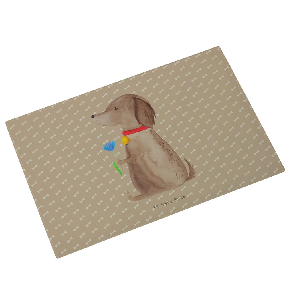 XL glass chopping board Dog flower Schneidebrett Transparent, Glas Küchenbrett, Glasschneidebrett Für Käse, Glasbrett Rechteckig, Schneidebrett Design Glas, Schneidebrett Hygienisch, Glasbrett Küche, Küchenunterlage Glas, Küchenhelfer Glas, Schneidebrett Spülmaschinenfest, Glasschneidebrett Klein, Schneidebrett Robust, Schneidebrett Elegant, Glas Schneideplatte, Schneidebrett Glas Motiv, Glasschneidebrett, Schneideunterlage Glas, Schneidebrett Modern, Glasplatte Schneidebrett, Schneidebrett Glas Transparent, Glas Schneidbrett, Glasschneidebrett Für Gemüse, Schneidplatte Glas, Glasbrett Rund, Glasschneidebrett Hitzebeständig, Schneidebrett Aus Glas, Arbeitsplatte Glas, Schneidebrett Aus Sicherheitsglas, Küchenbrett Glas, Glasschneidebrett Für Haushalt, Glasschneidebrett Groß, Glasschneidebrett Rutschfest, Glasschneidebrett Für Fleisch, Schneideplatte Für Küche, Glasschneidebrett Dekorativ, Küchenzubehör Glas, Glasschneideplatte Rutschfest, Sprüche, Tierliebhaber, Haustier, Hundemotiv, Hunderasse, Hundebesitzer, Hund, Frauchen, Hunde, Hundeliebe